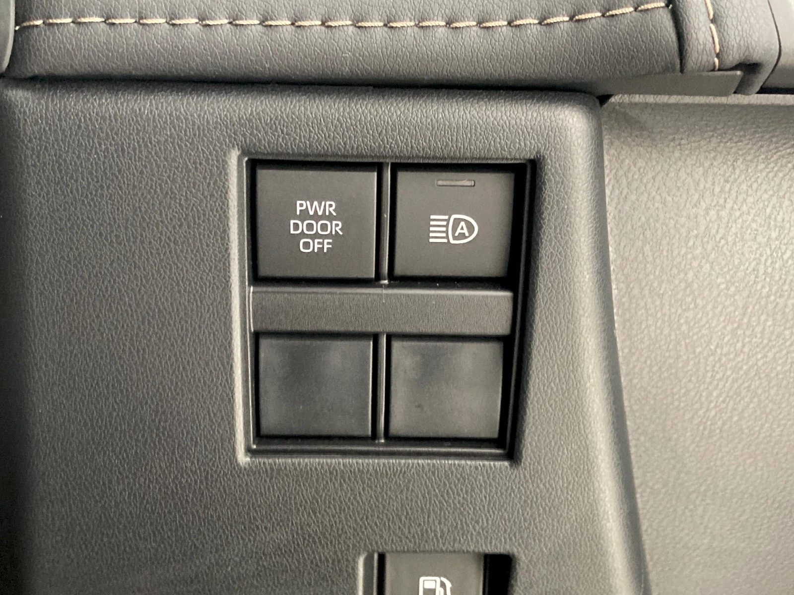車両の画像