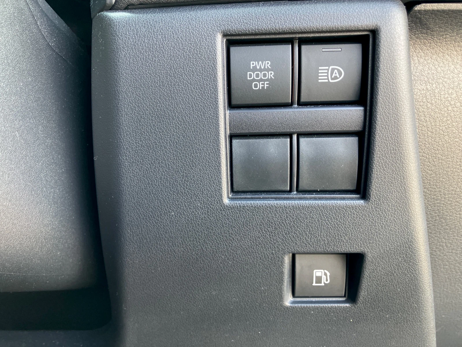車両の画像
