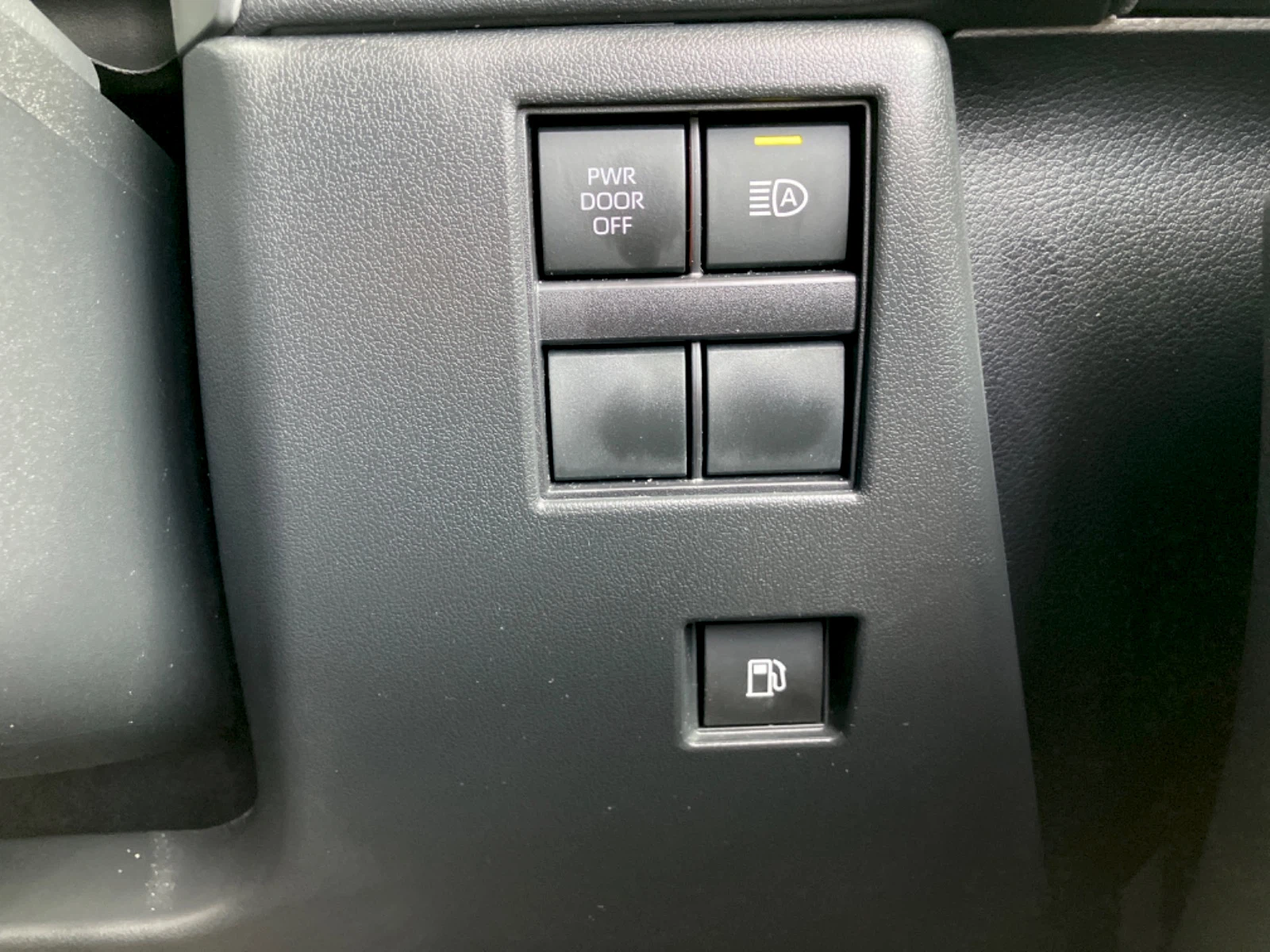 車両の画像