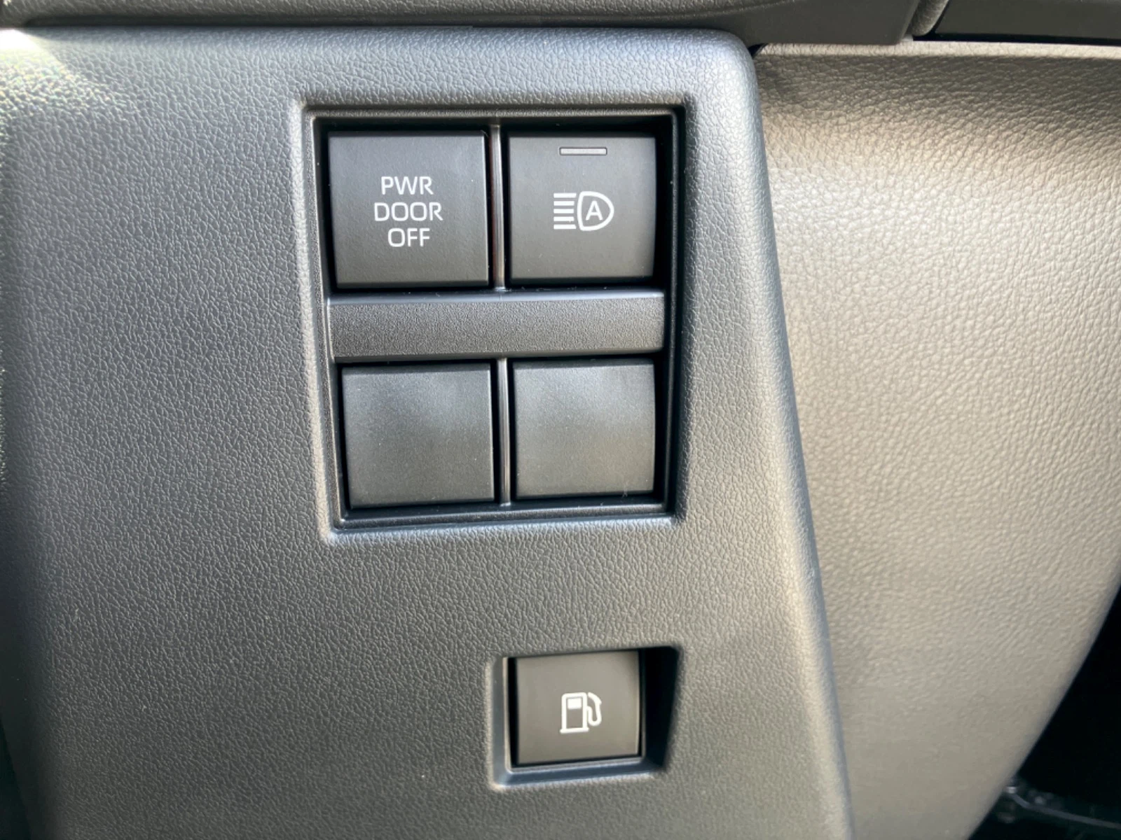 車両の画像