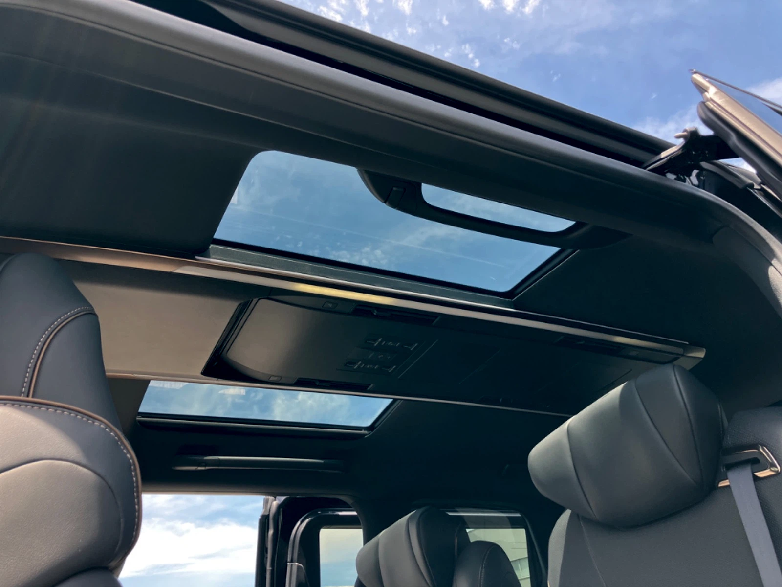 車両の画像