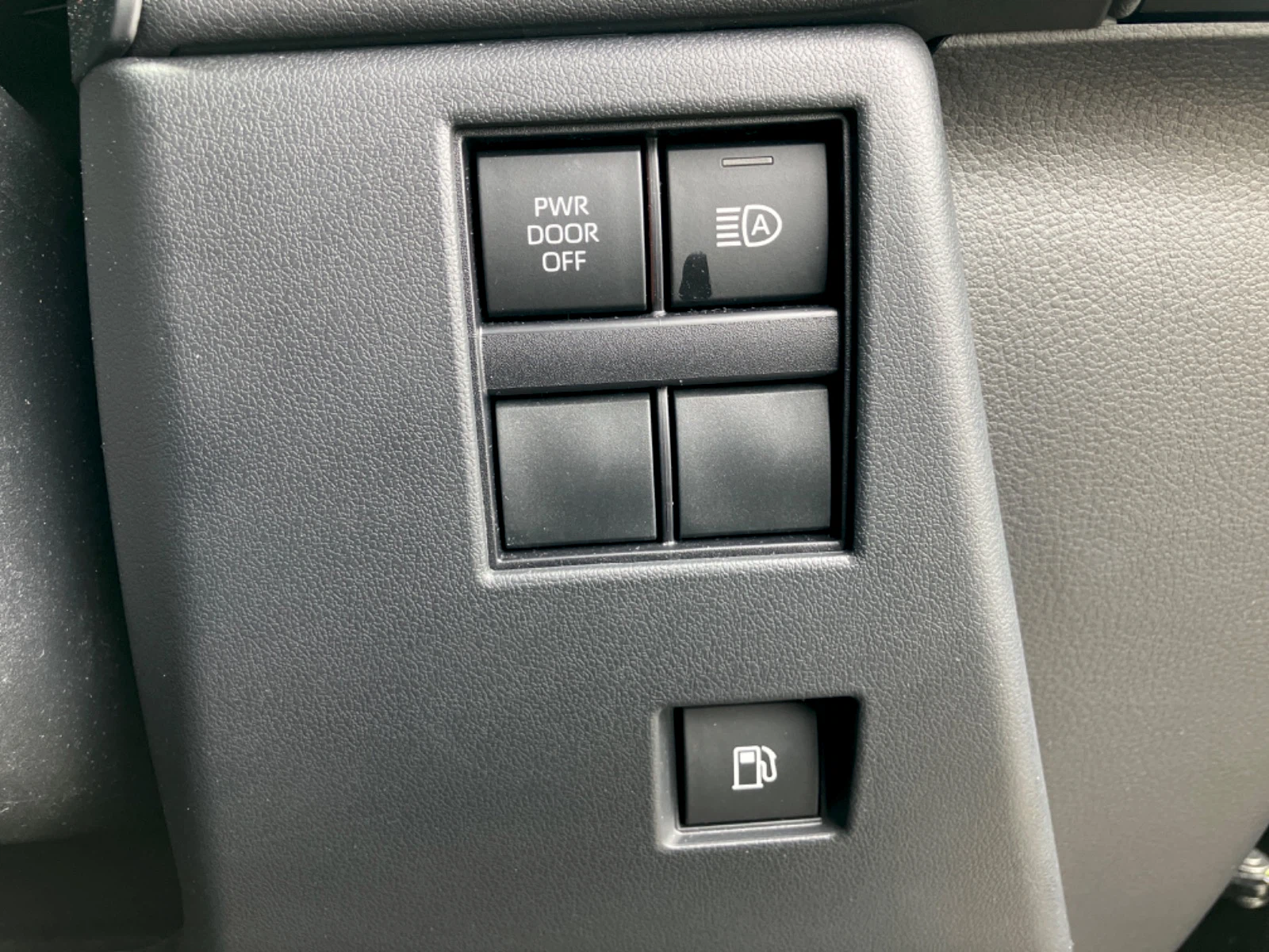 車両の画像