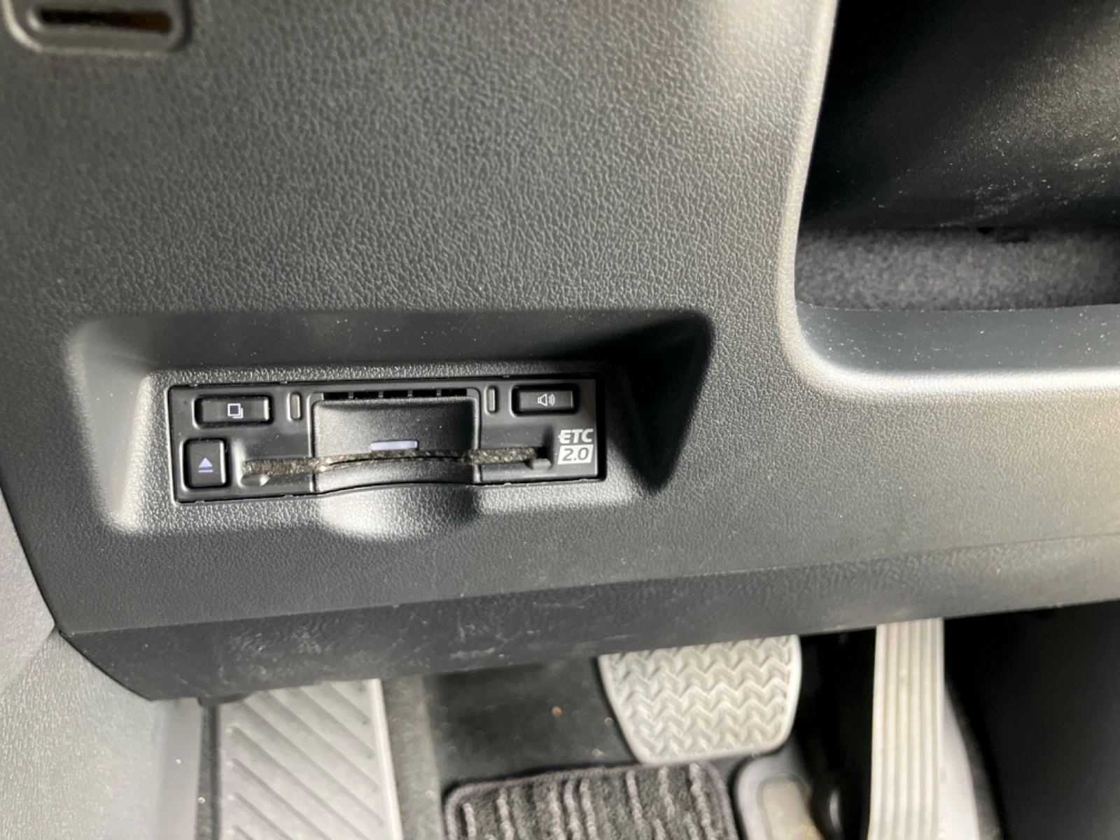 車両の画像