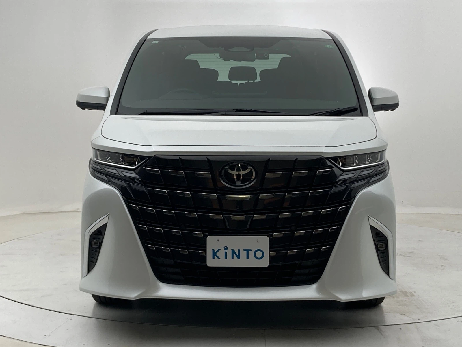 車両の画像