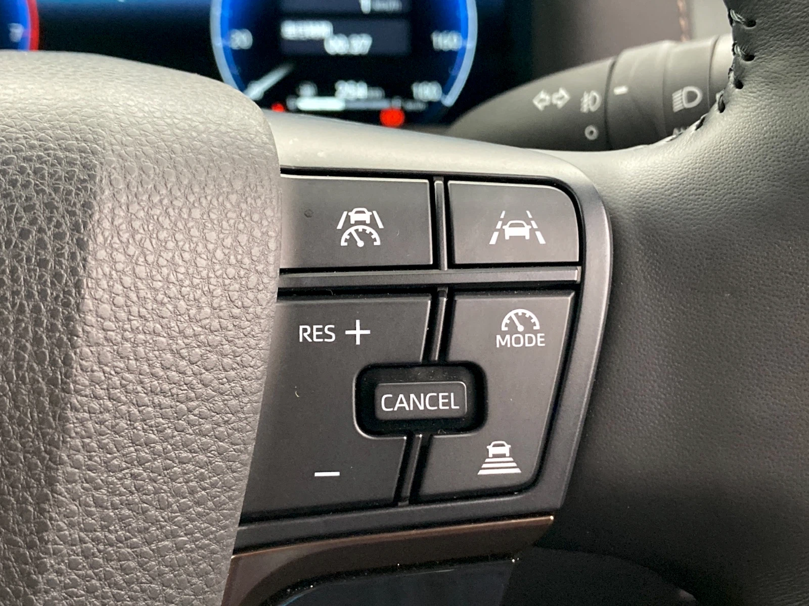 車両の画像