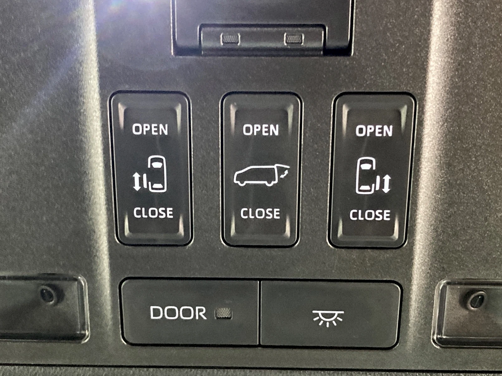 車両の画像