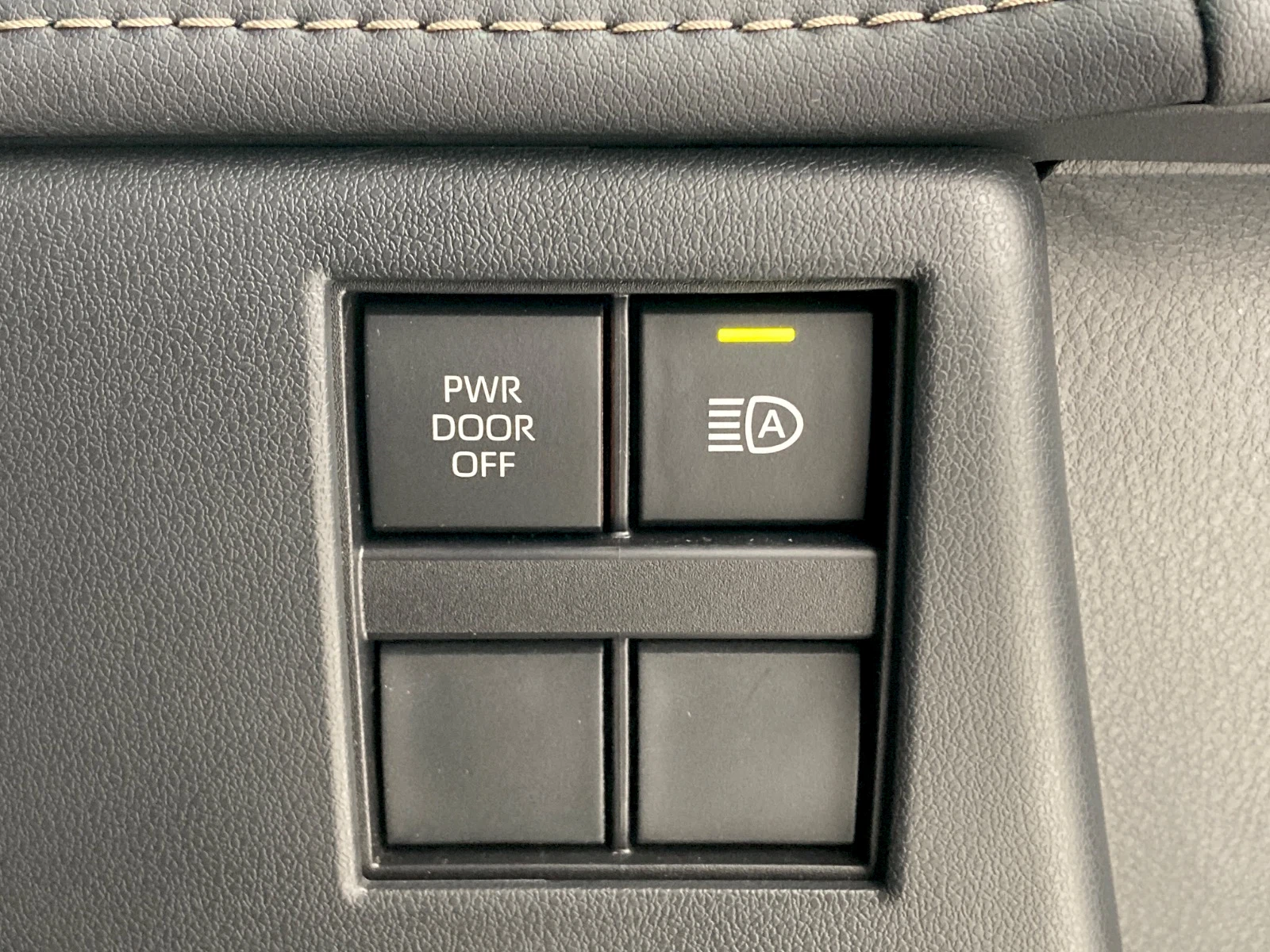 車両の画像