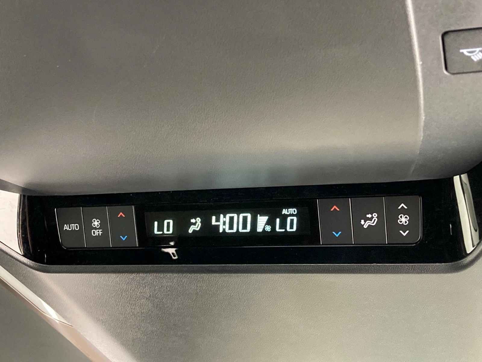 車両の画像
