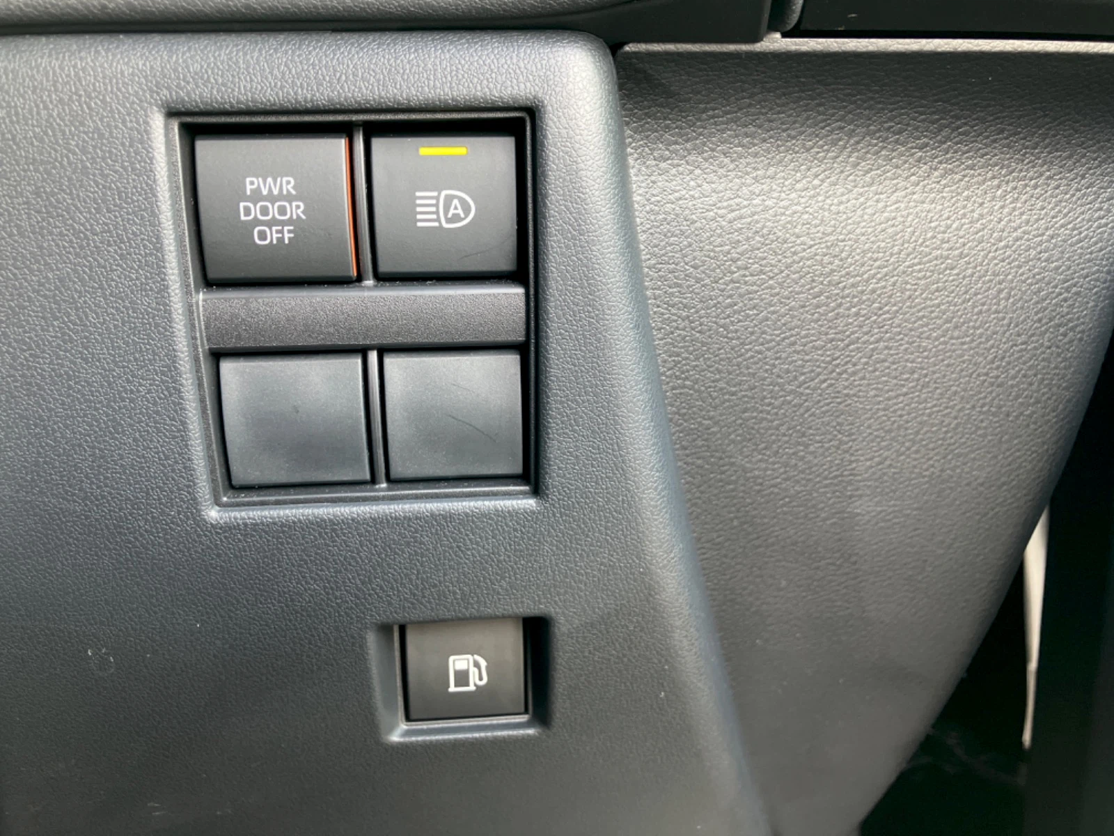 車両の画像