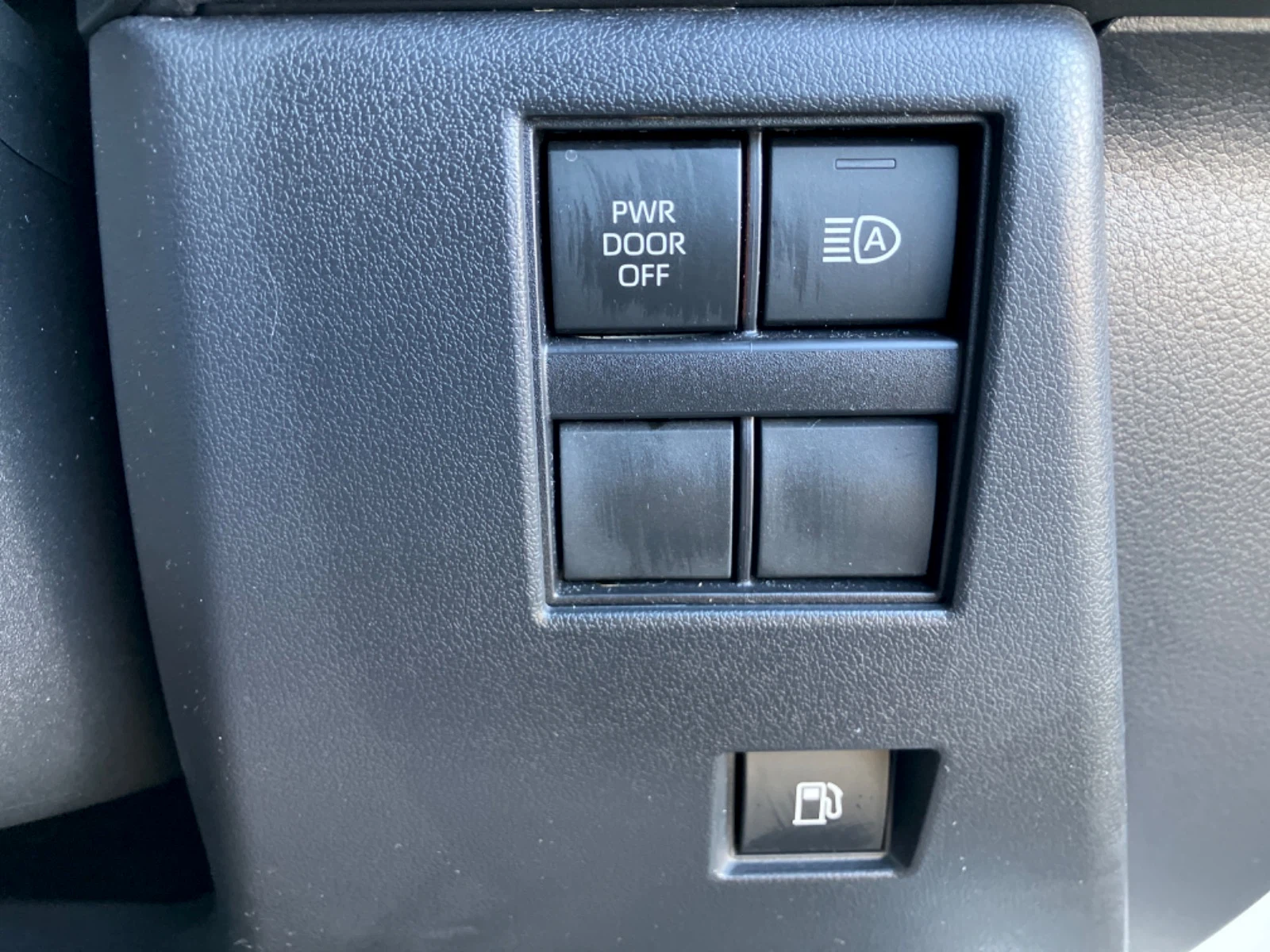 車両の画像