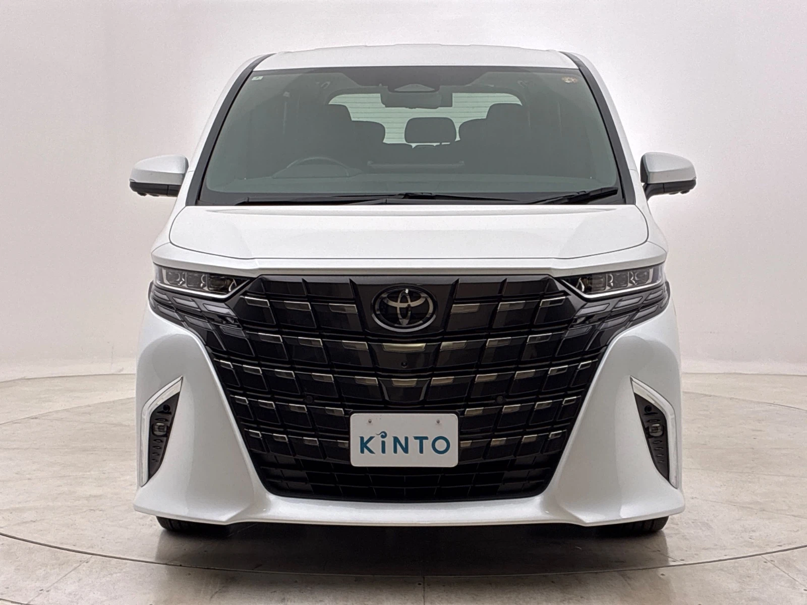 車両の画像