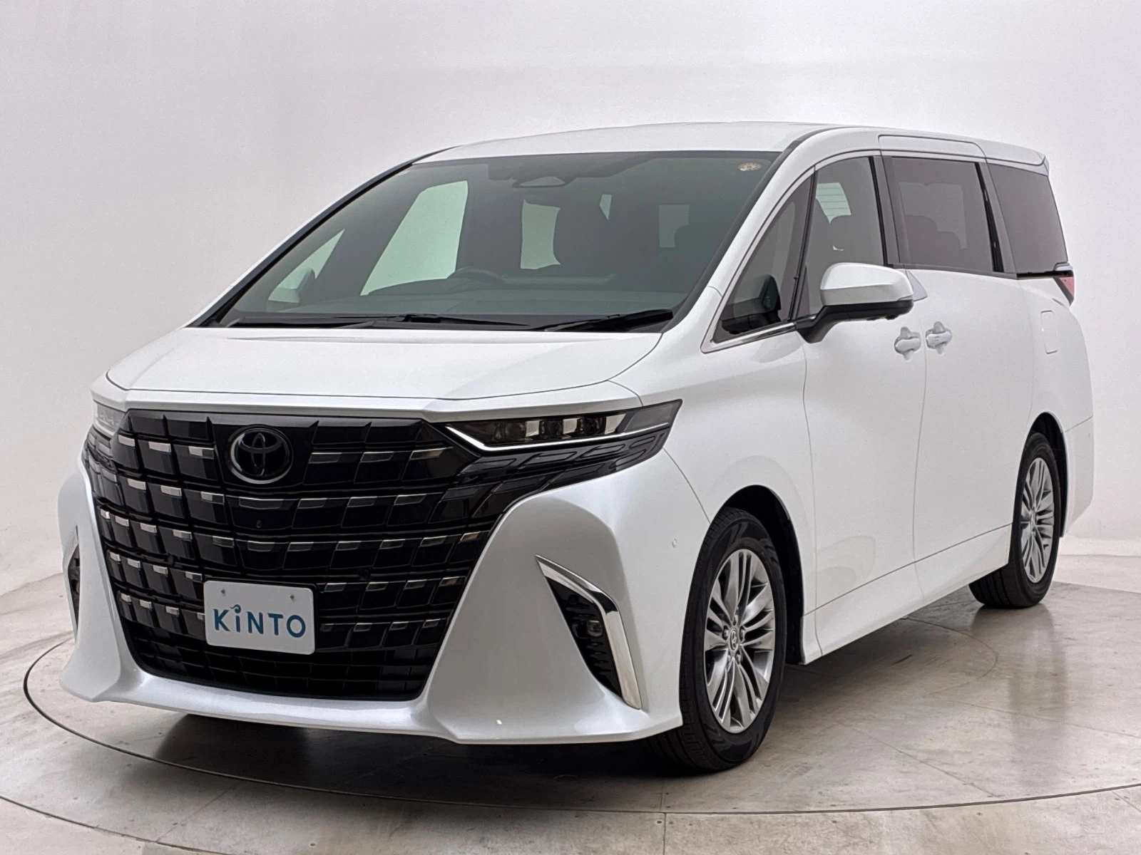 車両の画像