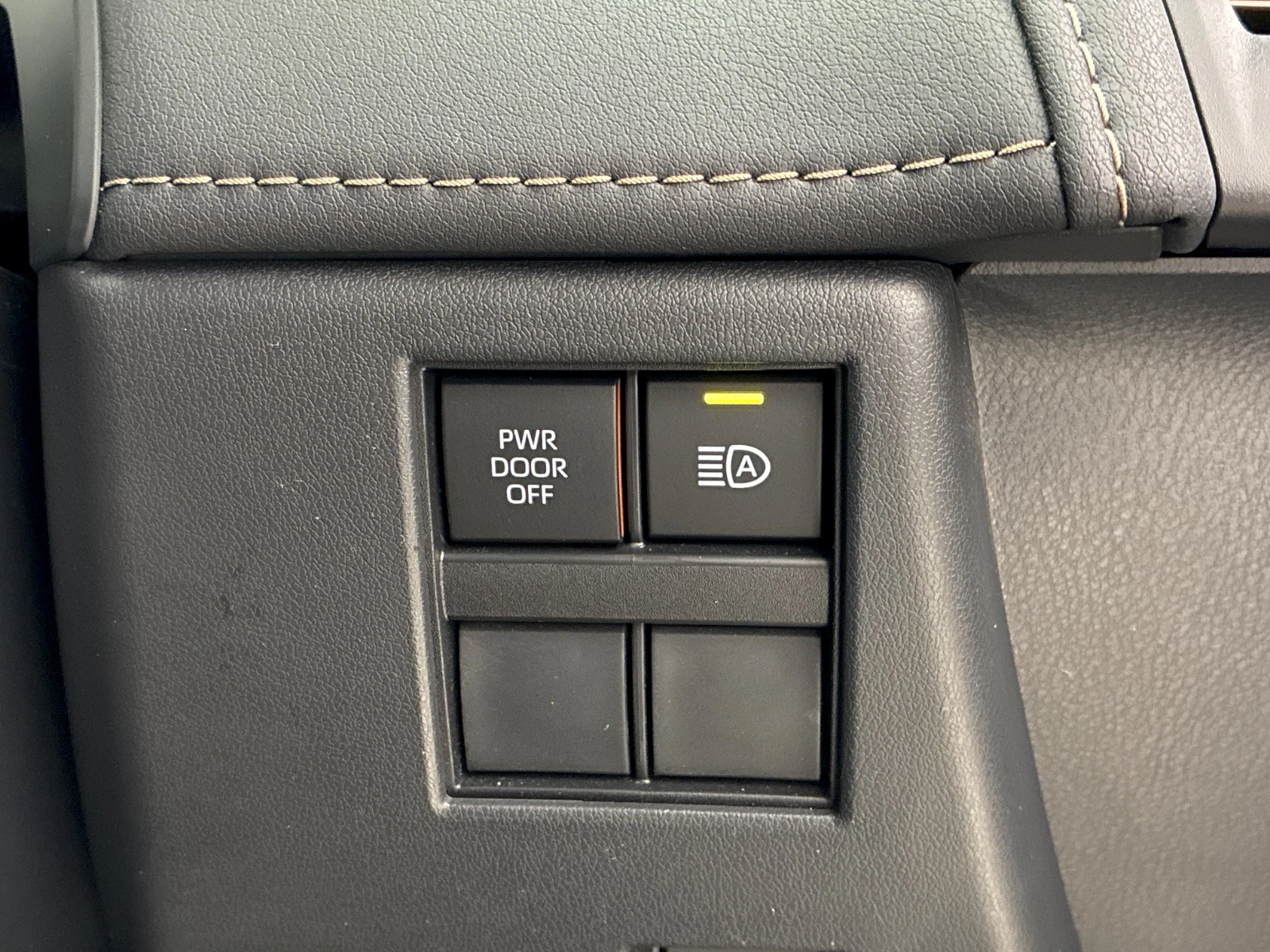 車両の画像