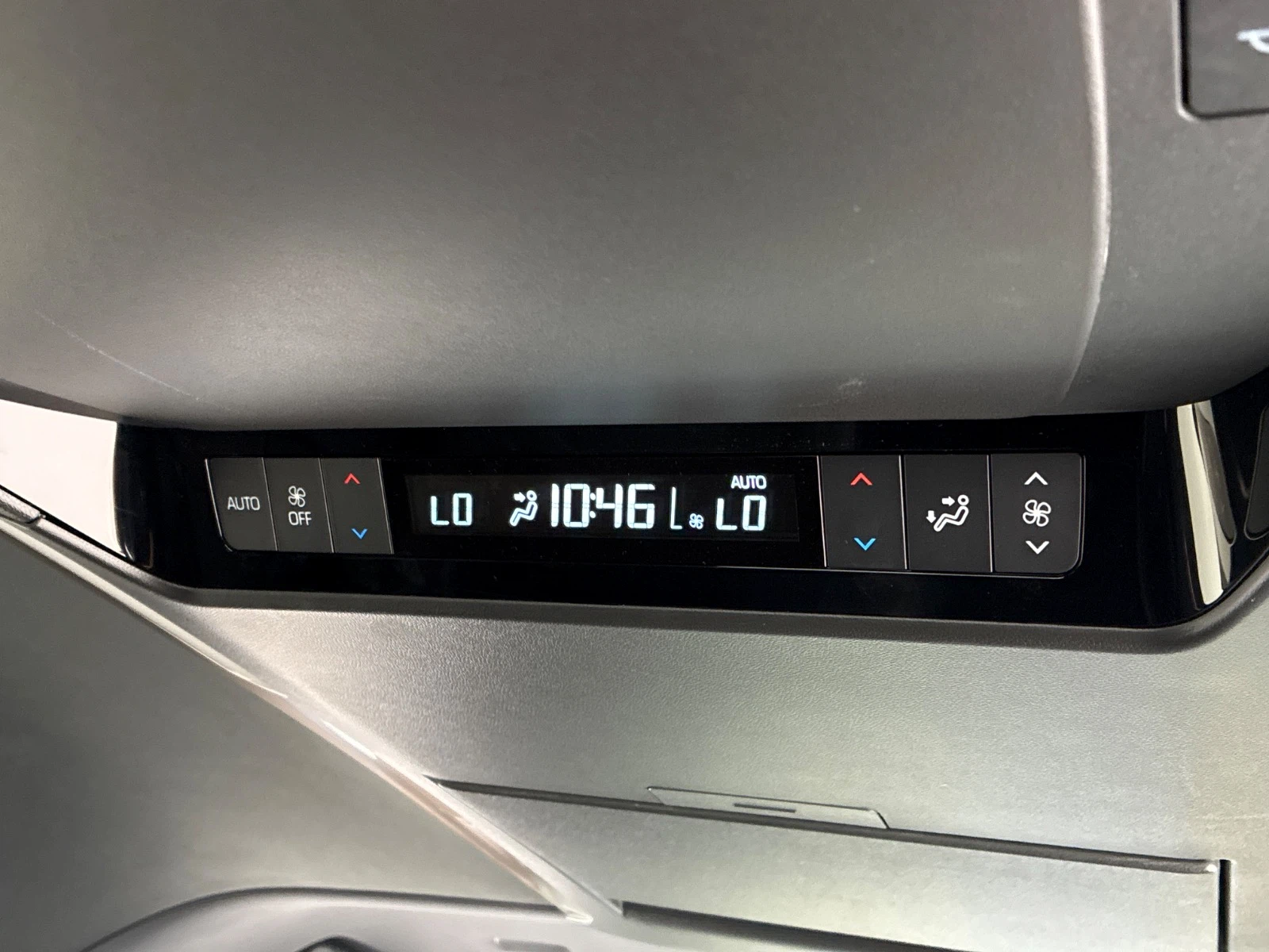 車両の画像