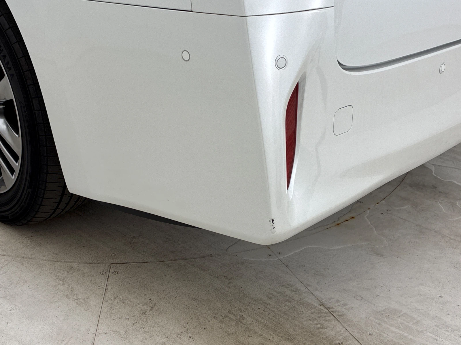 車両の画像