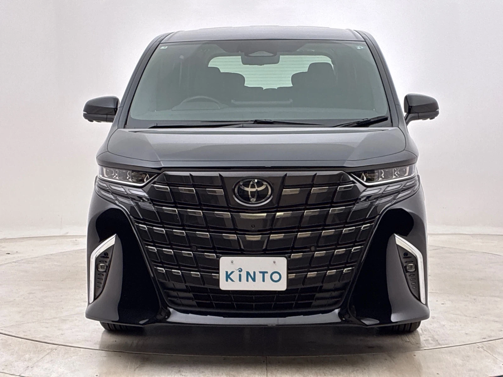 車両の画像