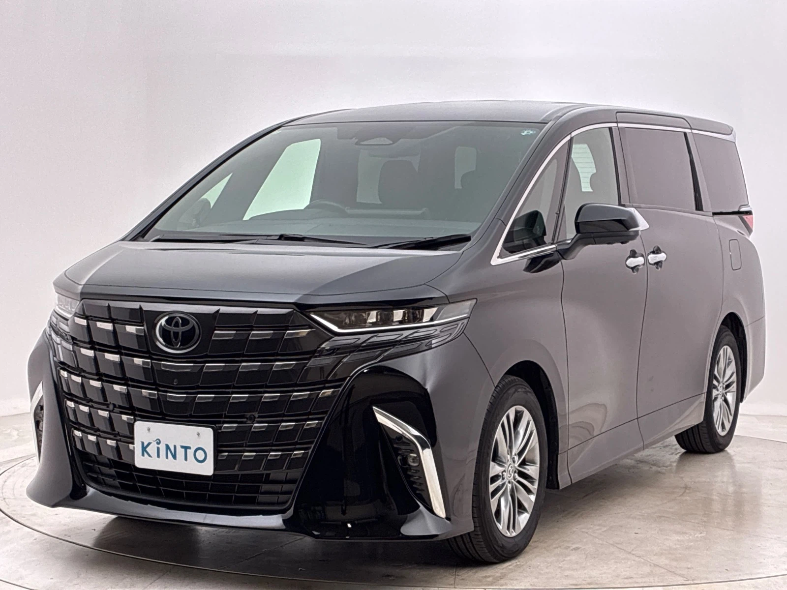 車両の画像
