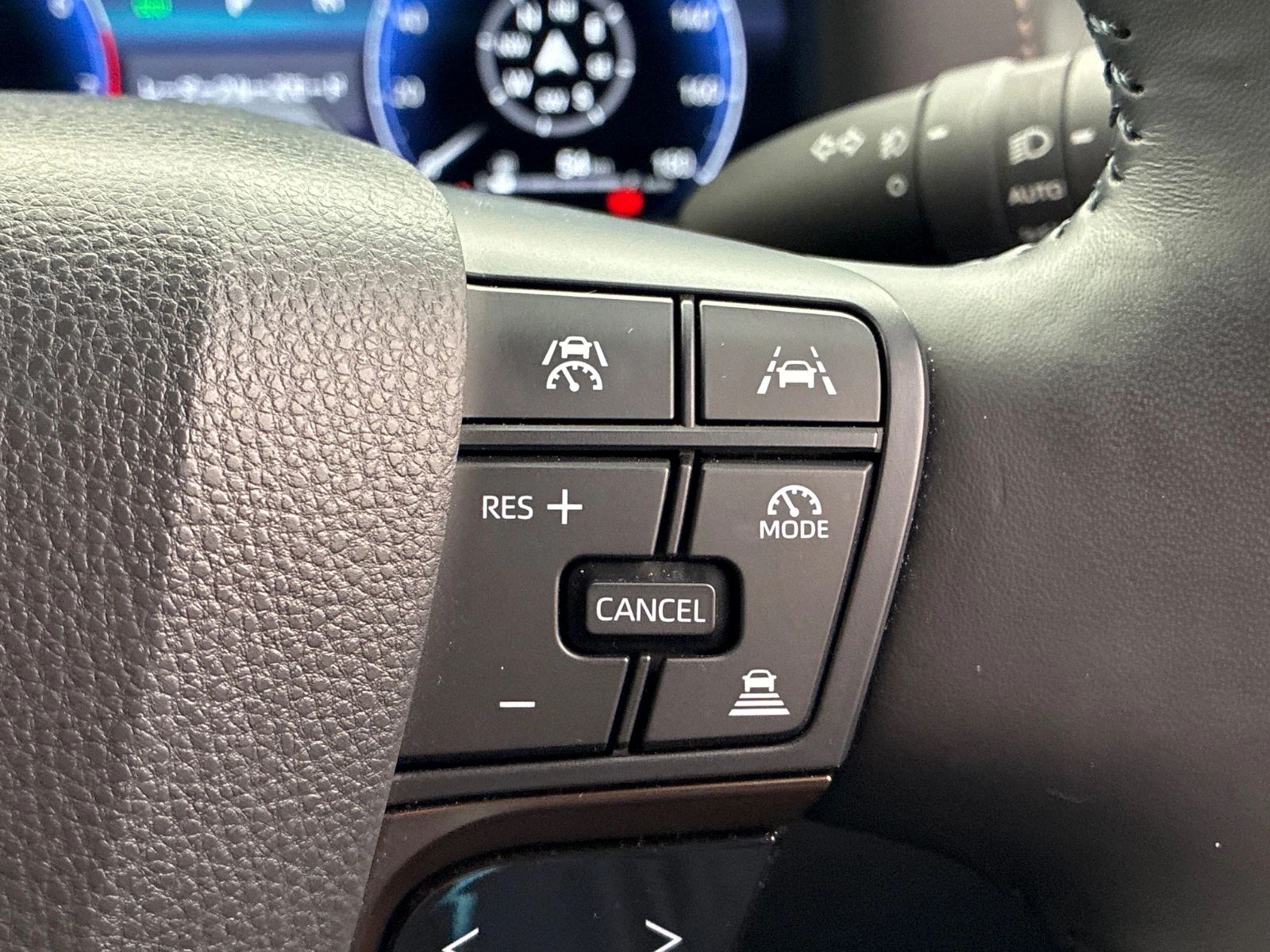 車両の画像