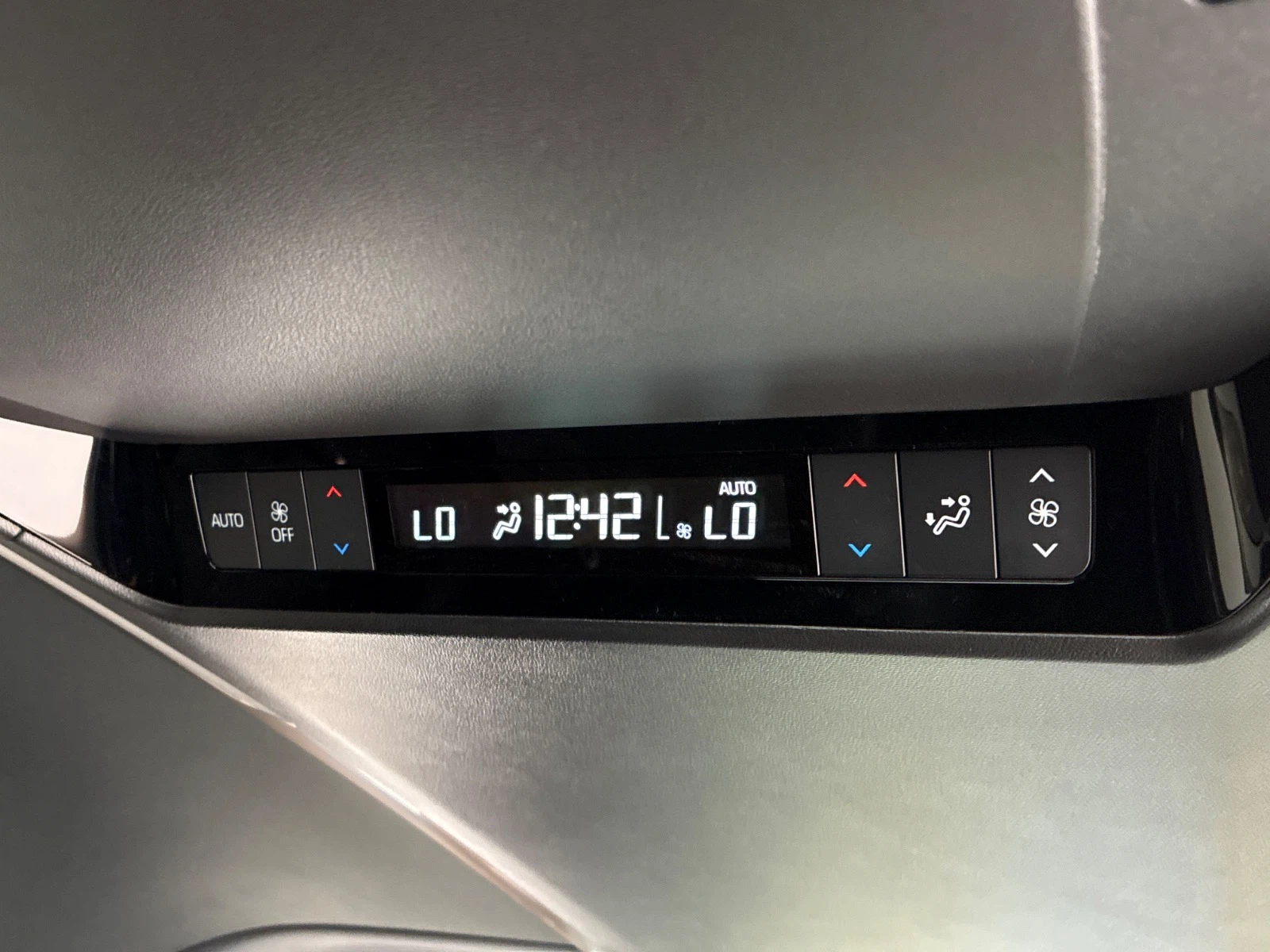 車両の画像