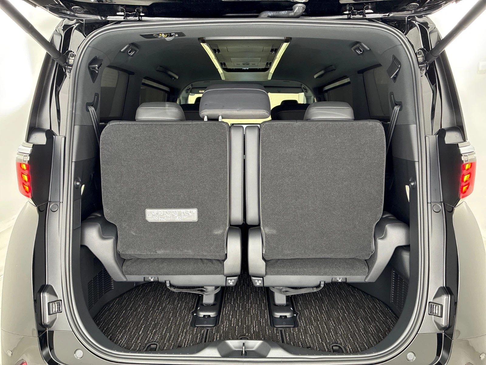 車両の画像