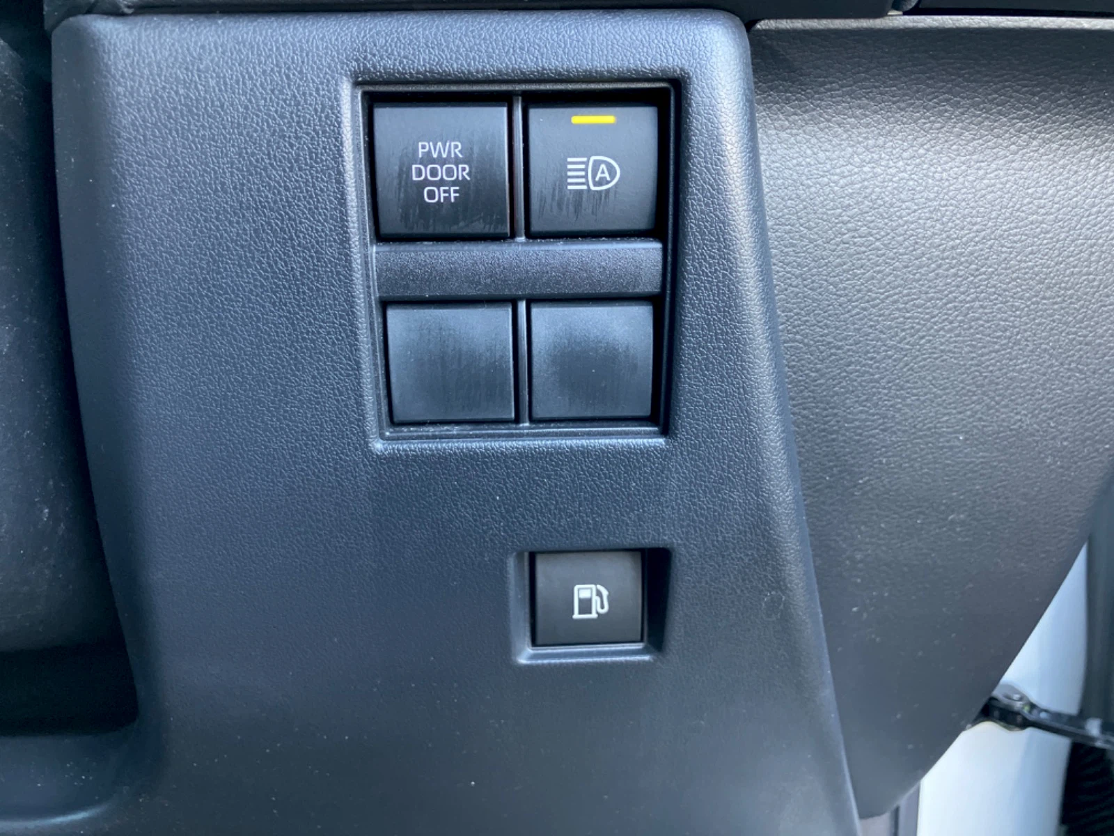 車両の画像