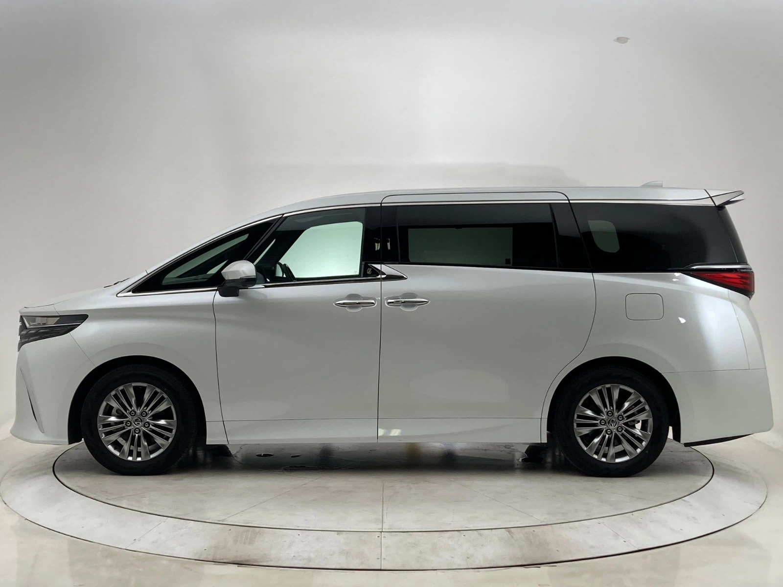 車両の画像