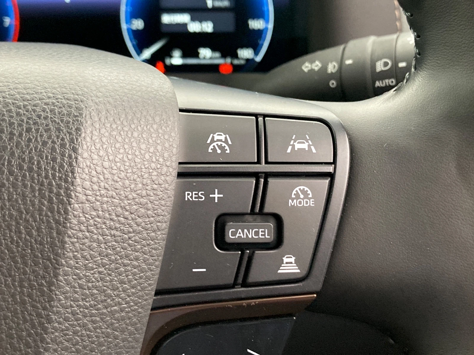 車両の画像