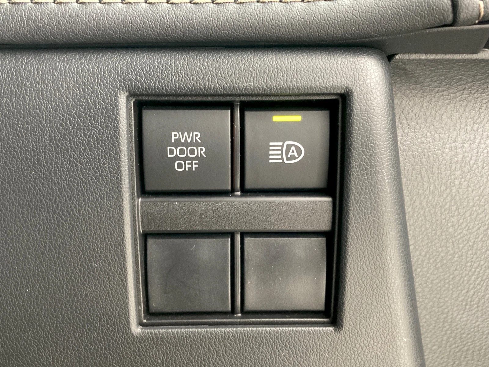 車両の画像