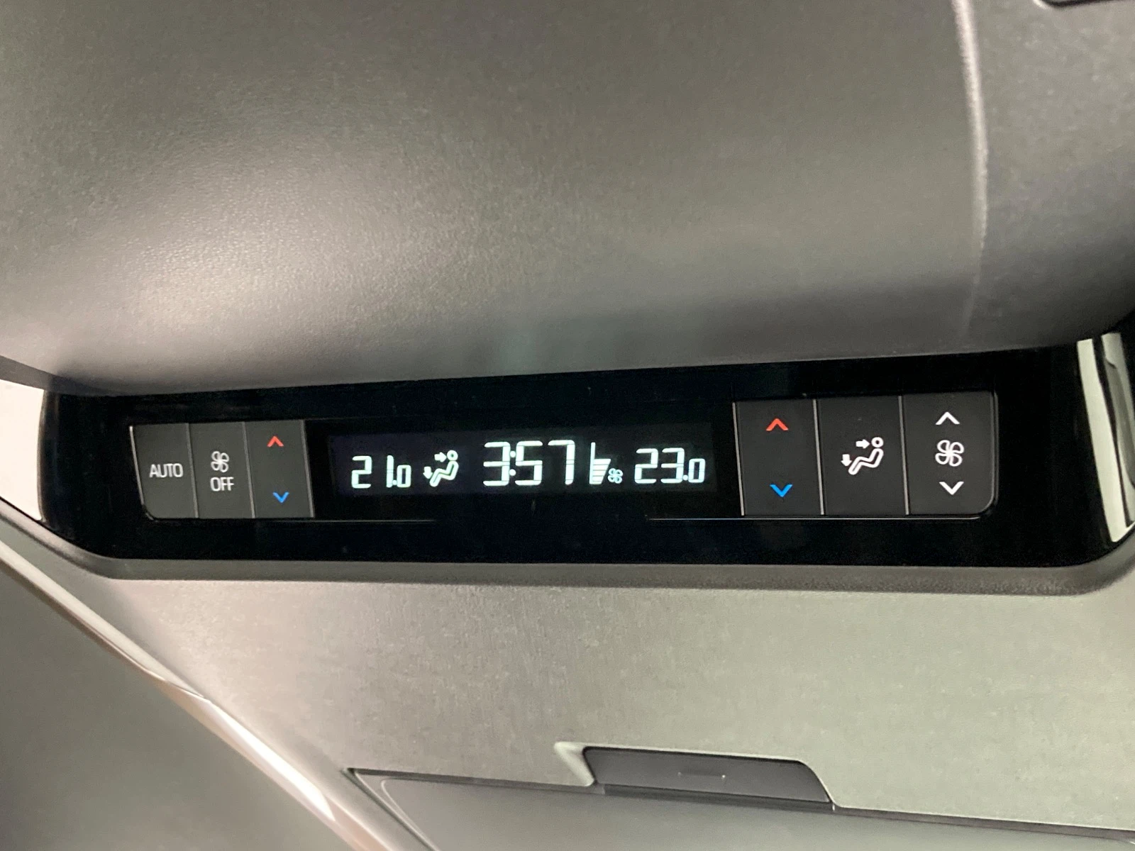 車両の画像