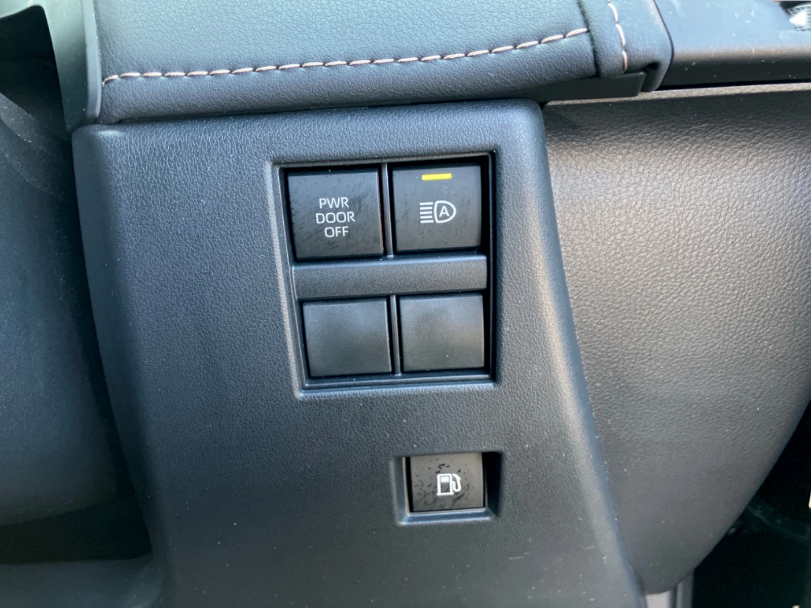 車両の画像