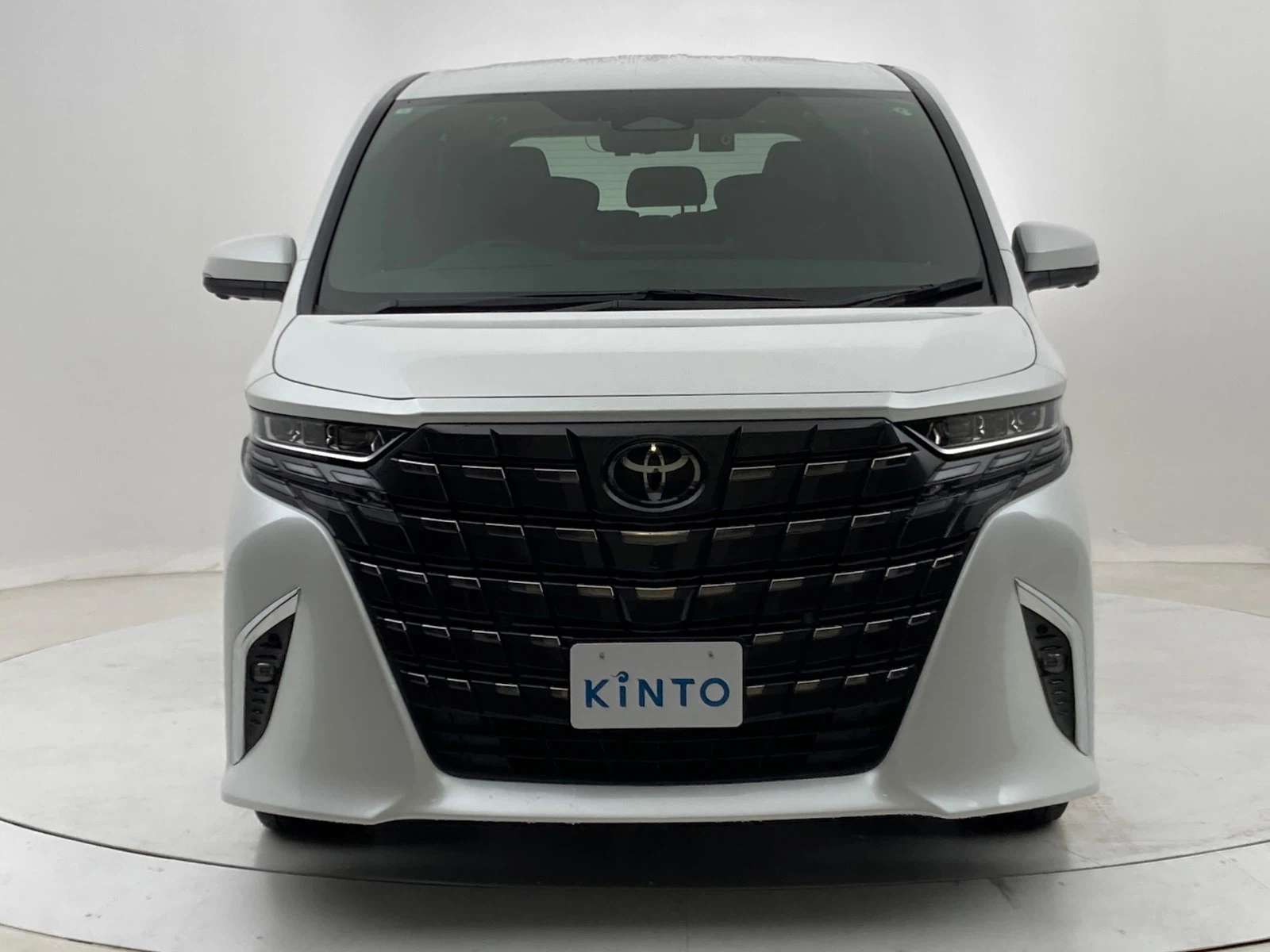 車両の画像