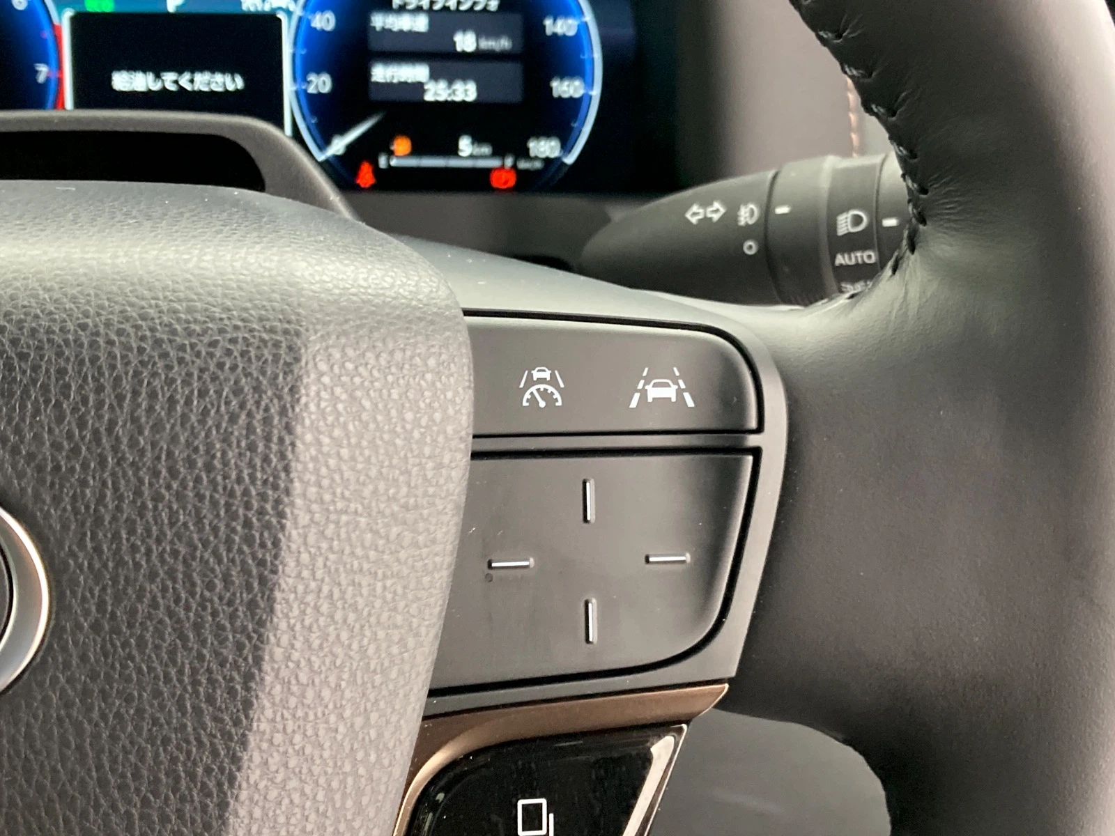 車両の画像
