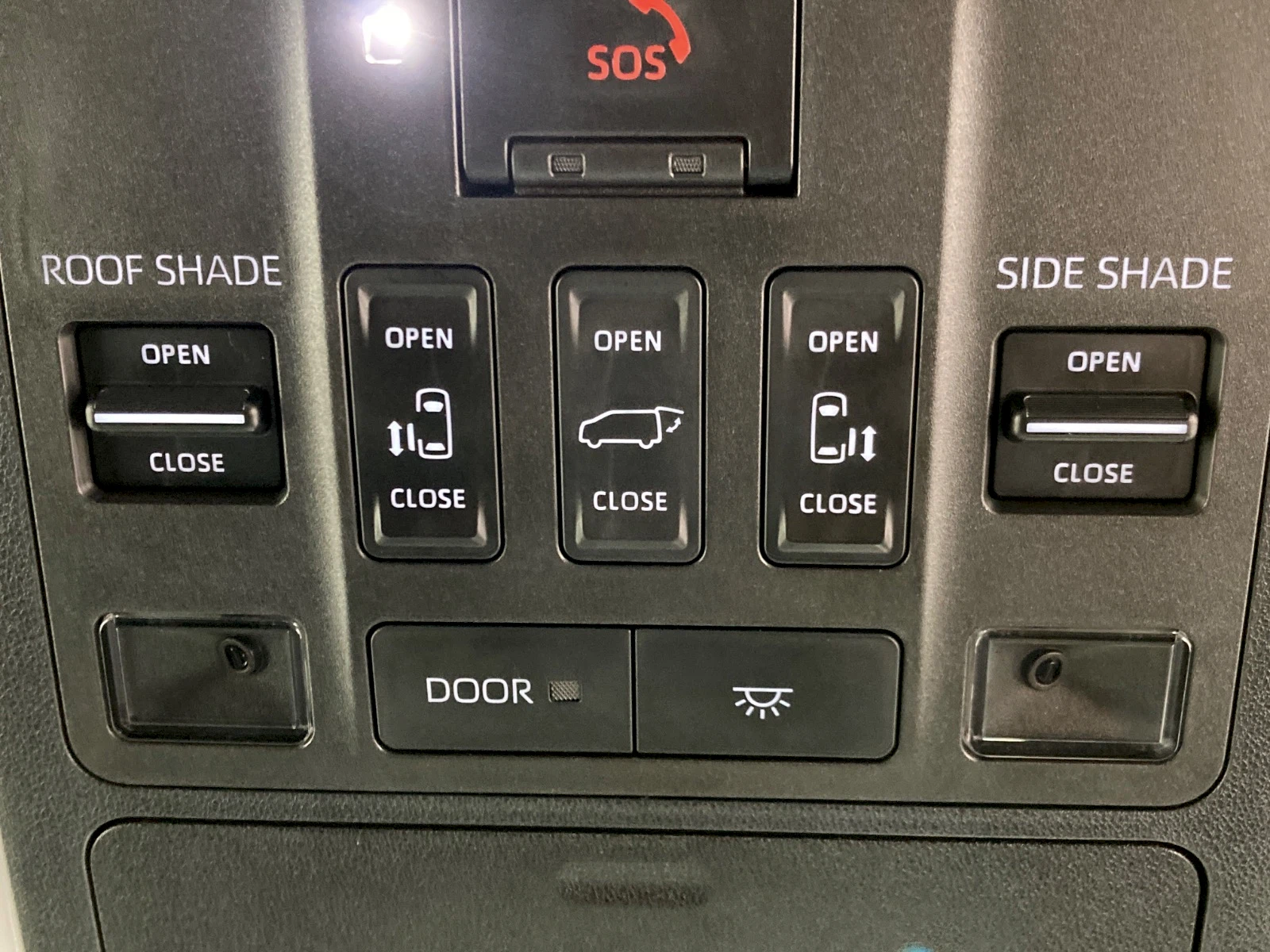 車両の画像