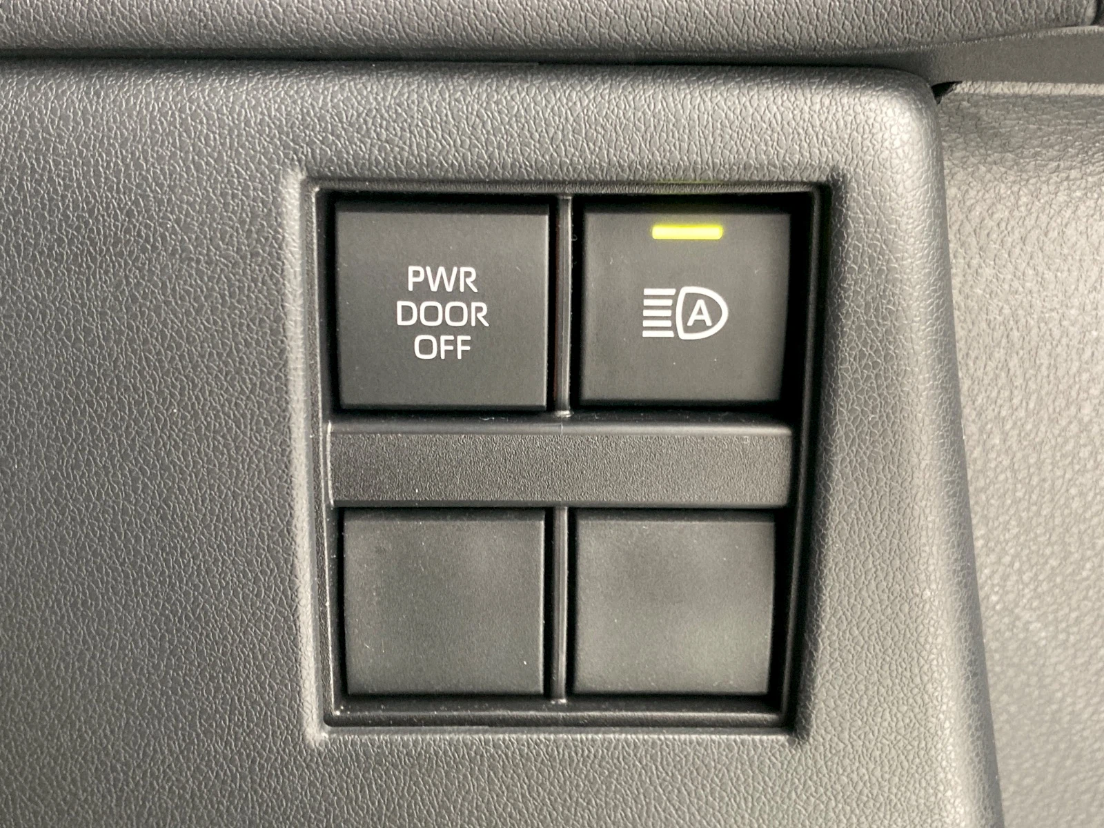 車両の画像
