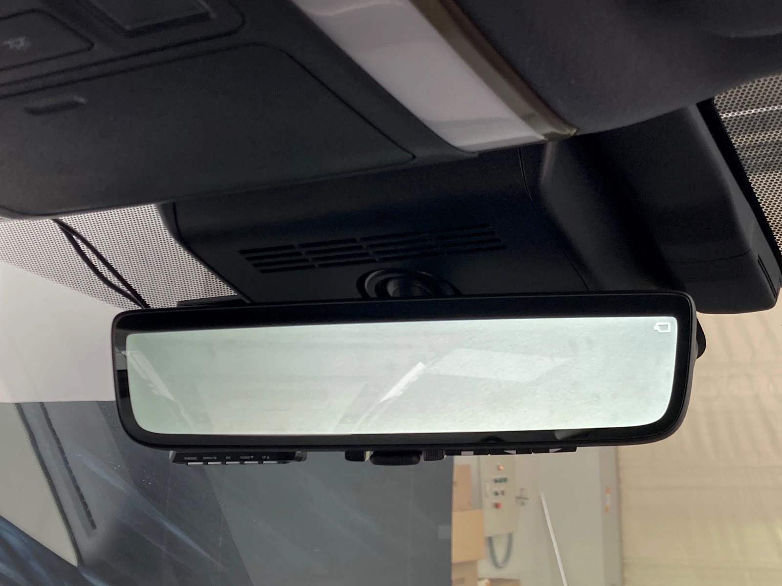 車両の画像