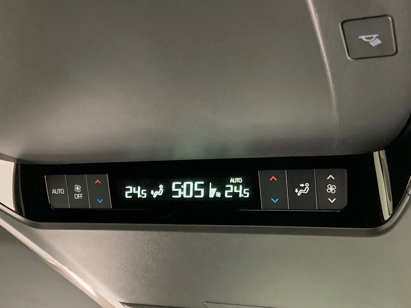 車両の画像