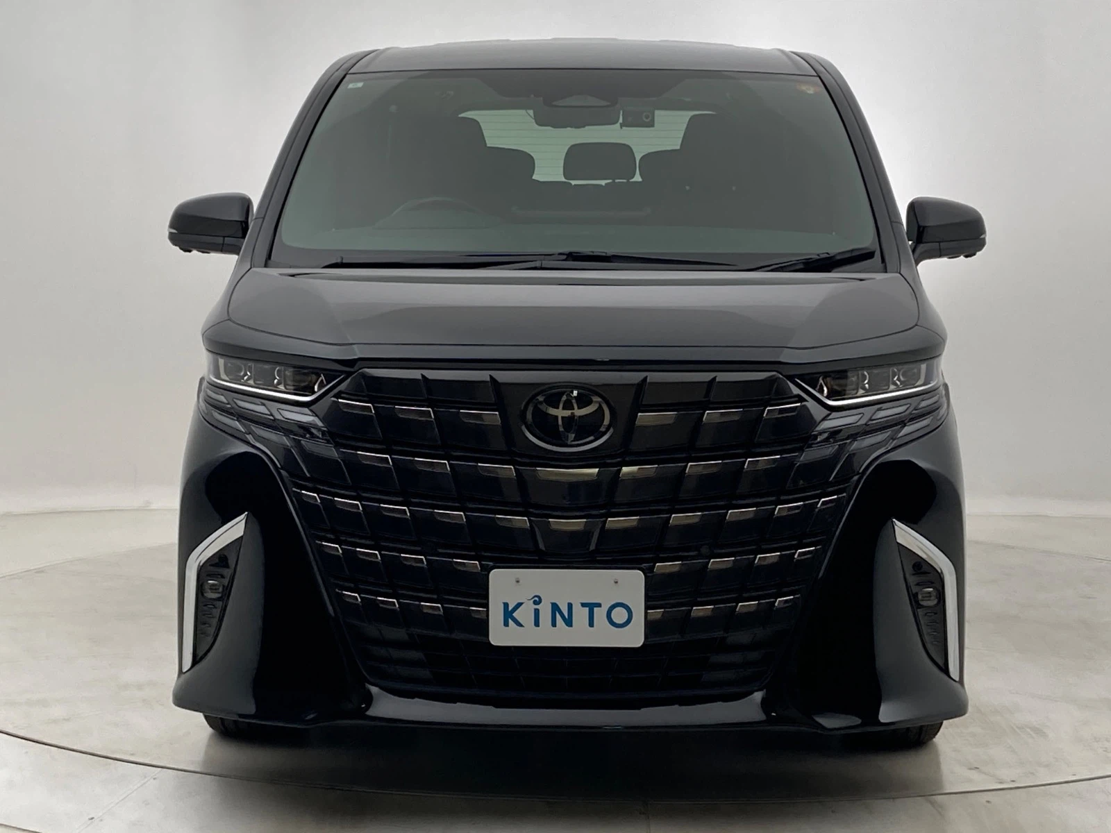 車両の画像
