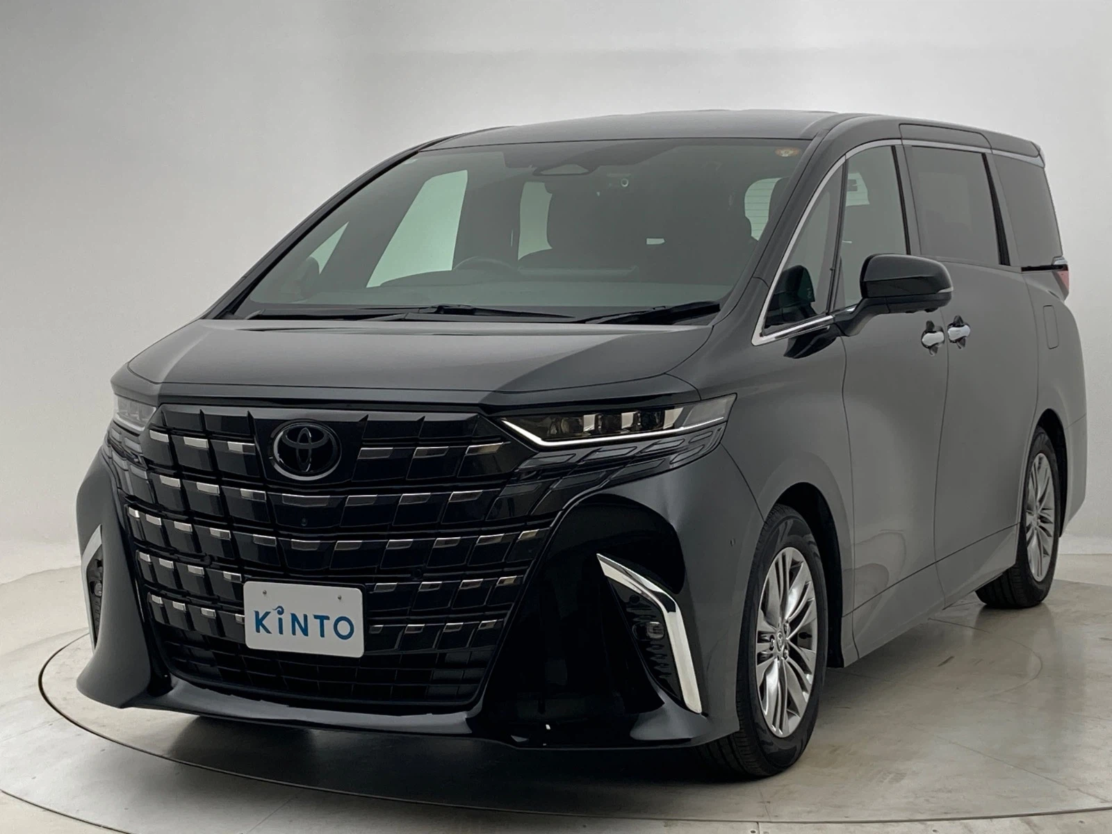 車両の画像