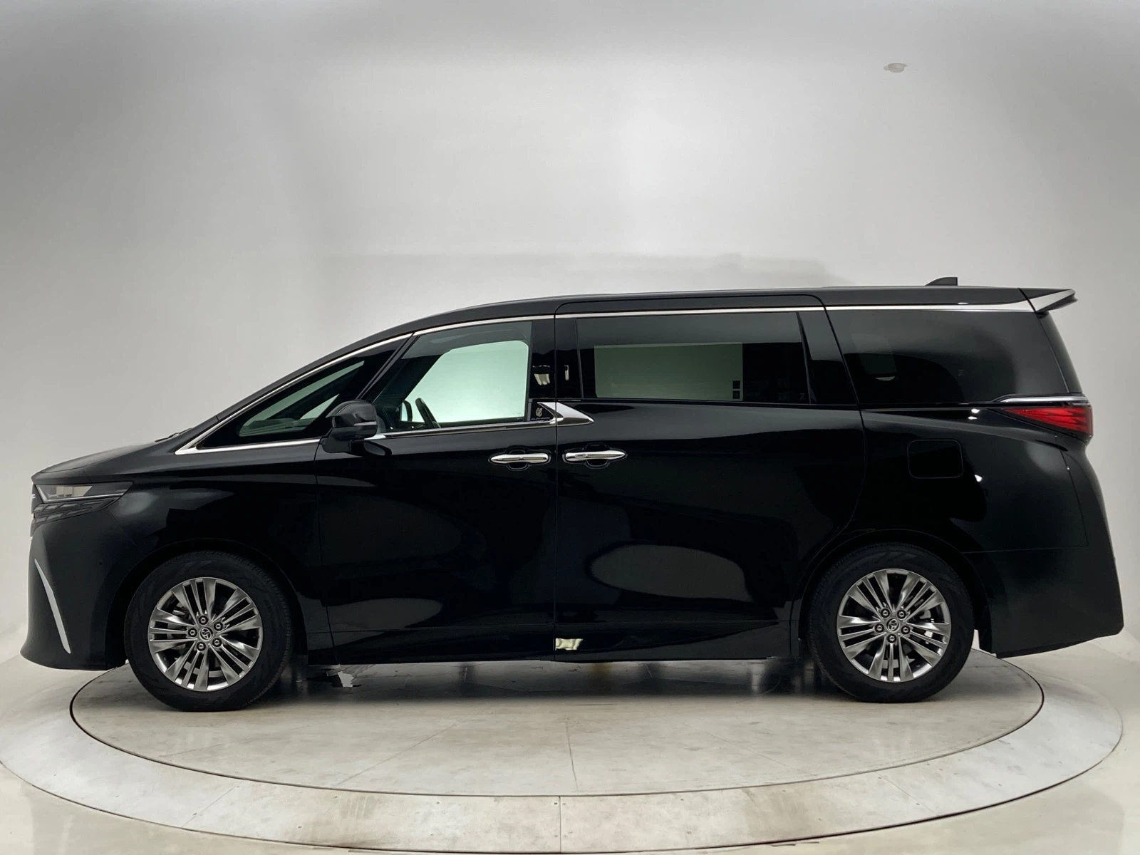 車両の画像
