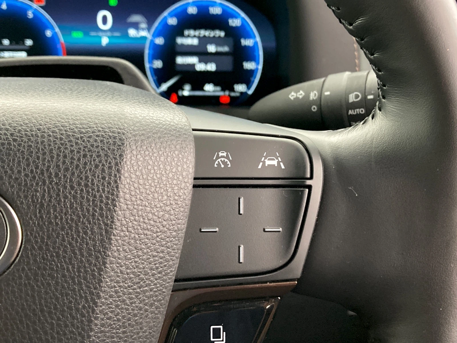 車両の画像