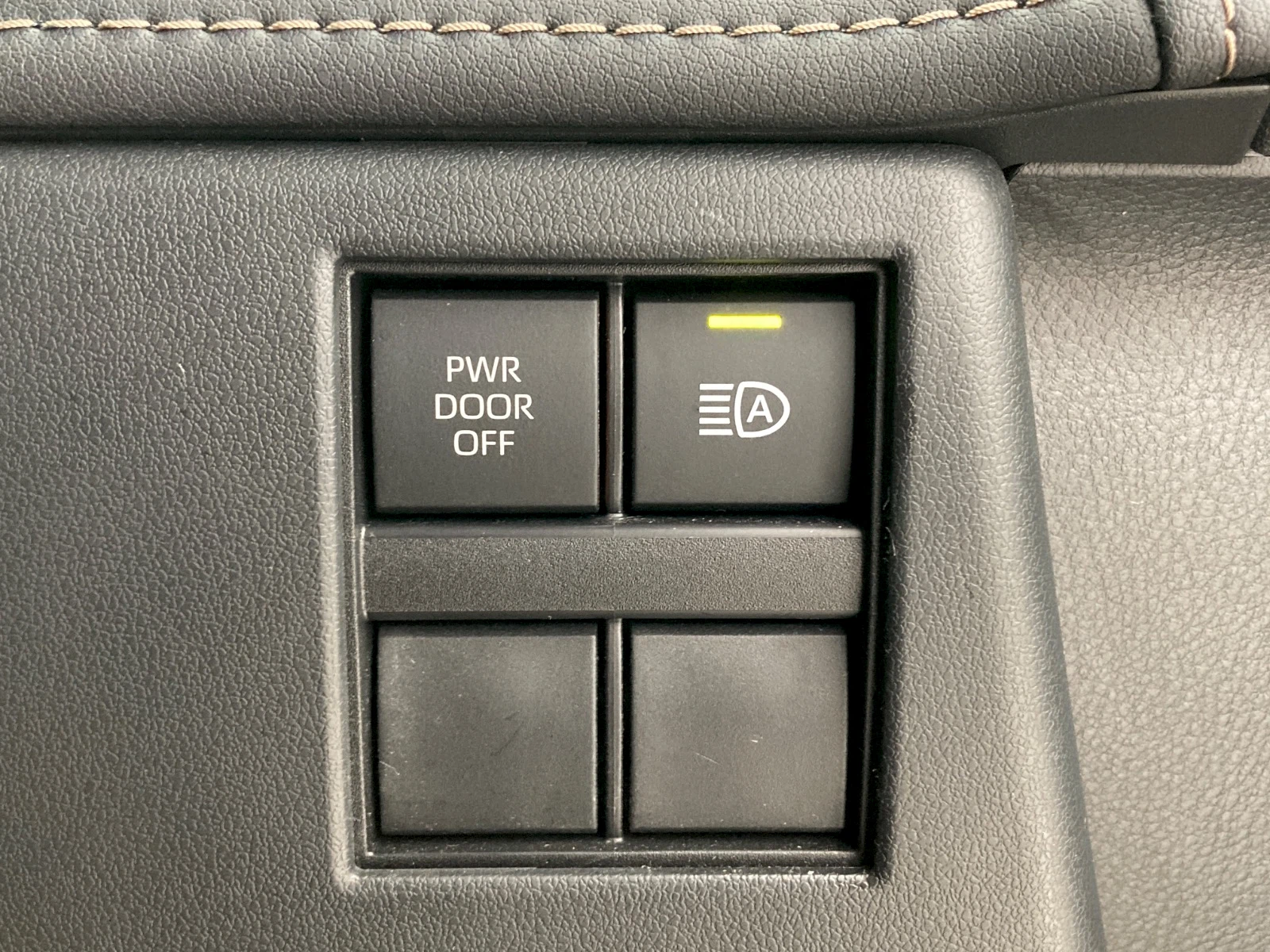 車両の画像
