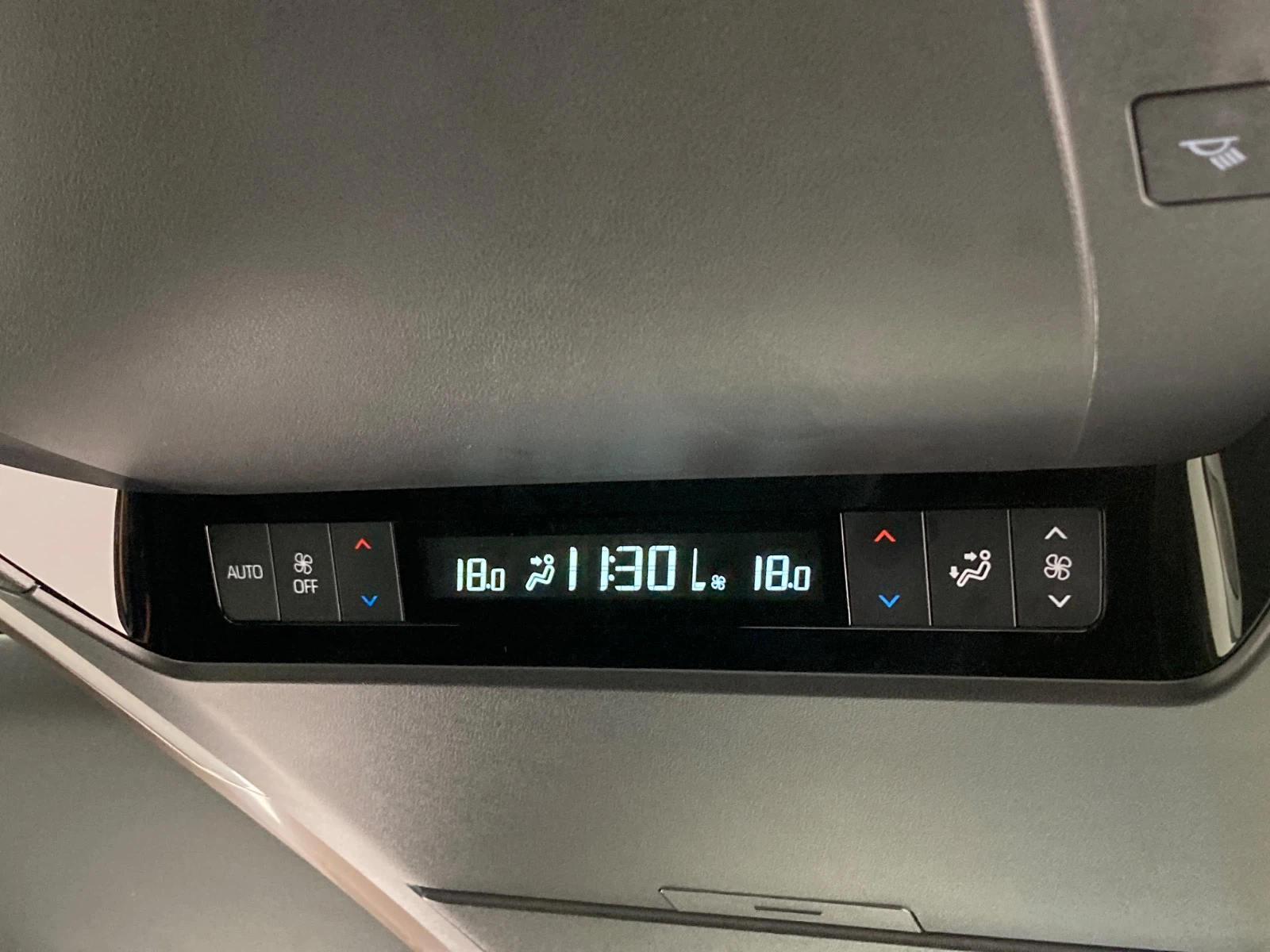 車両の画像