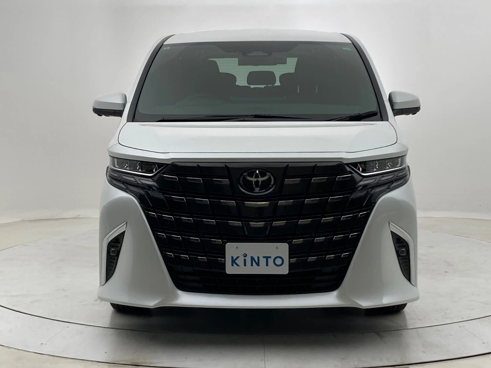 車両の画像