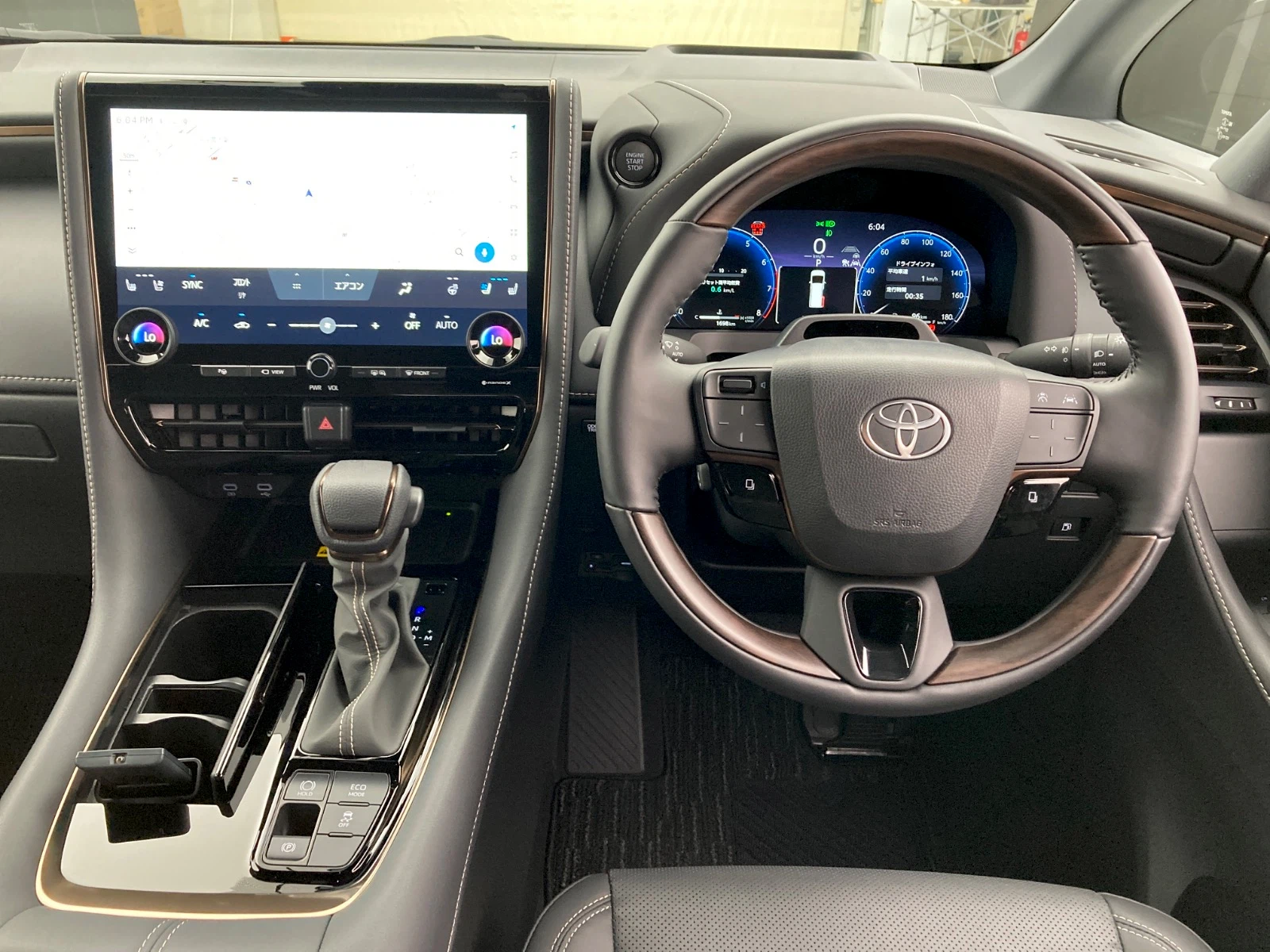 車両の画像