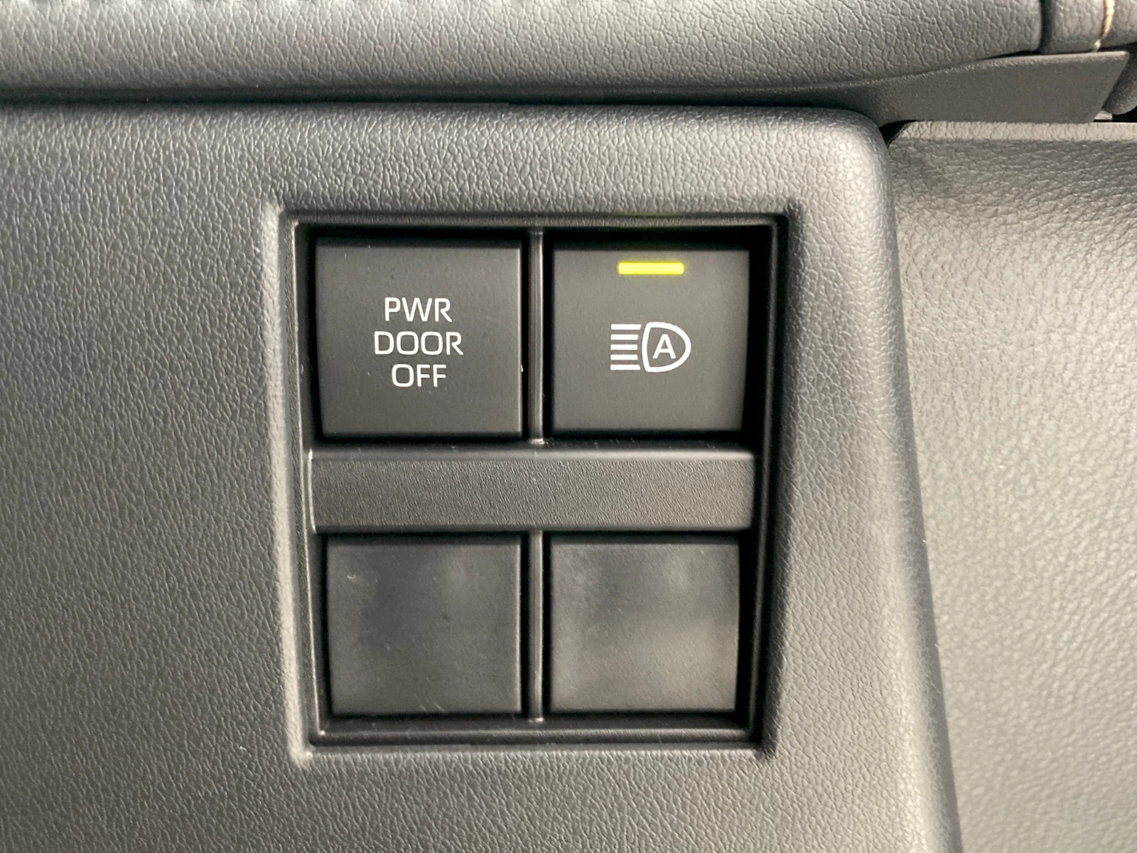 車両の画像