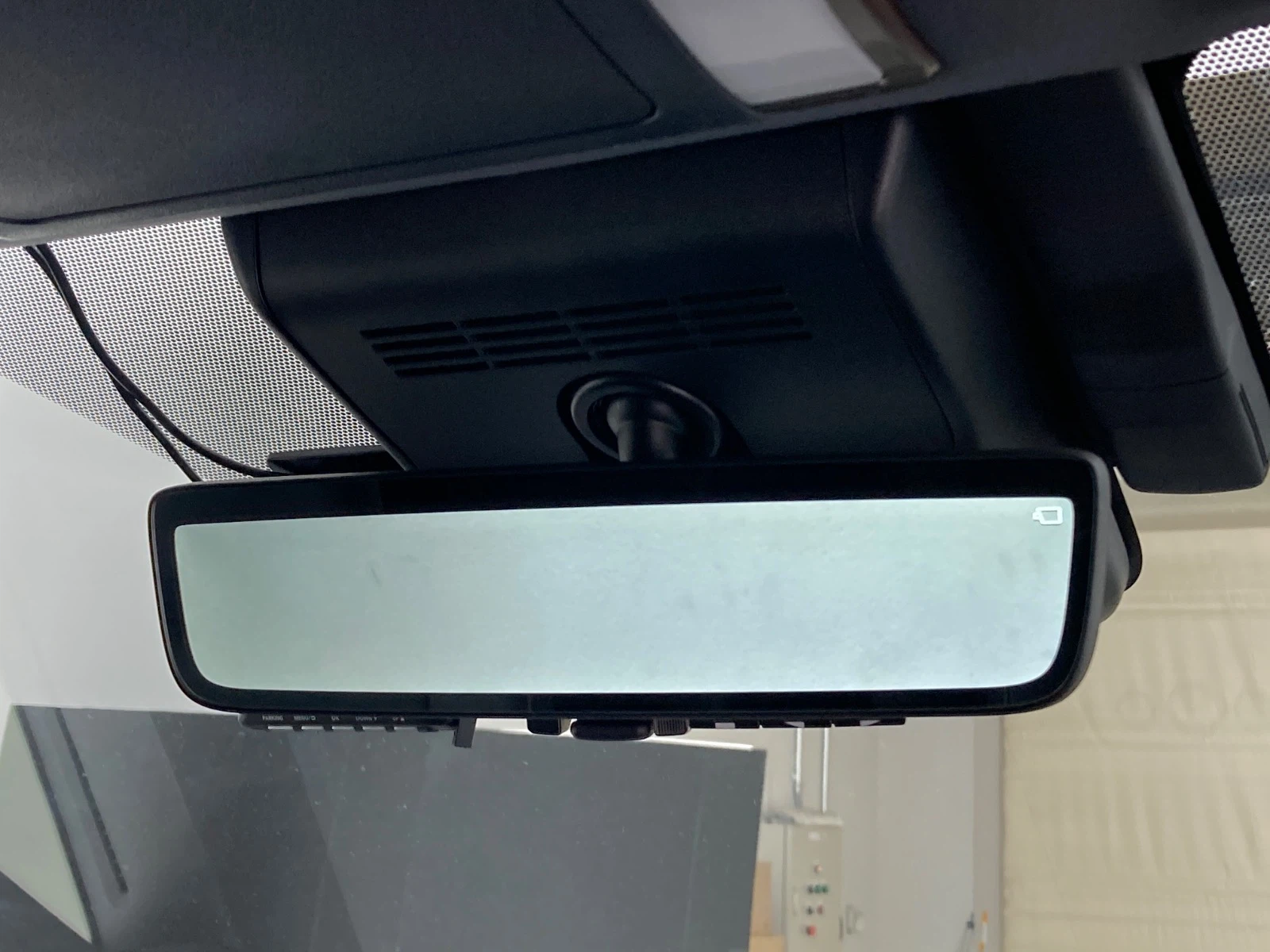 車両の画像