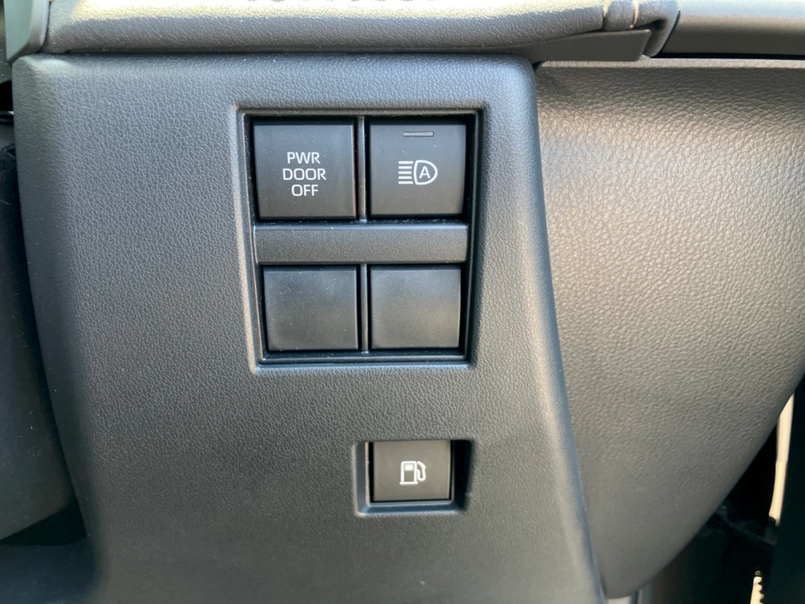車両の画像