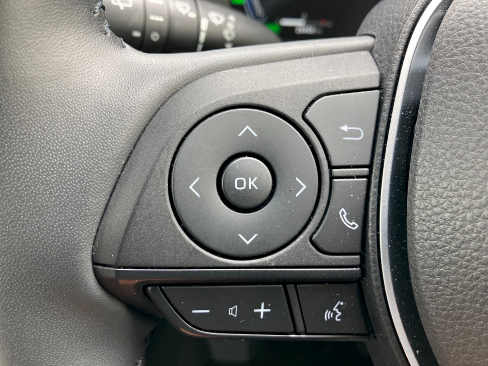 車両の画像