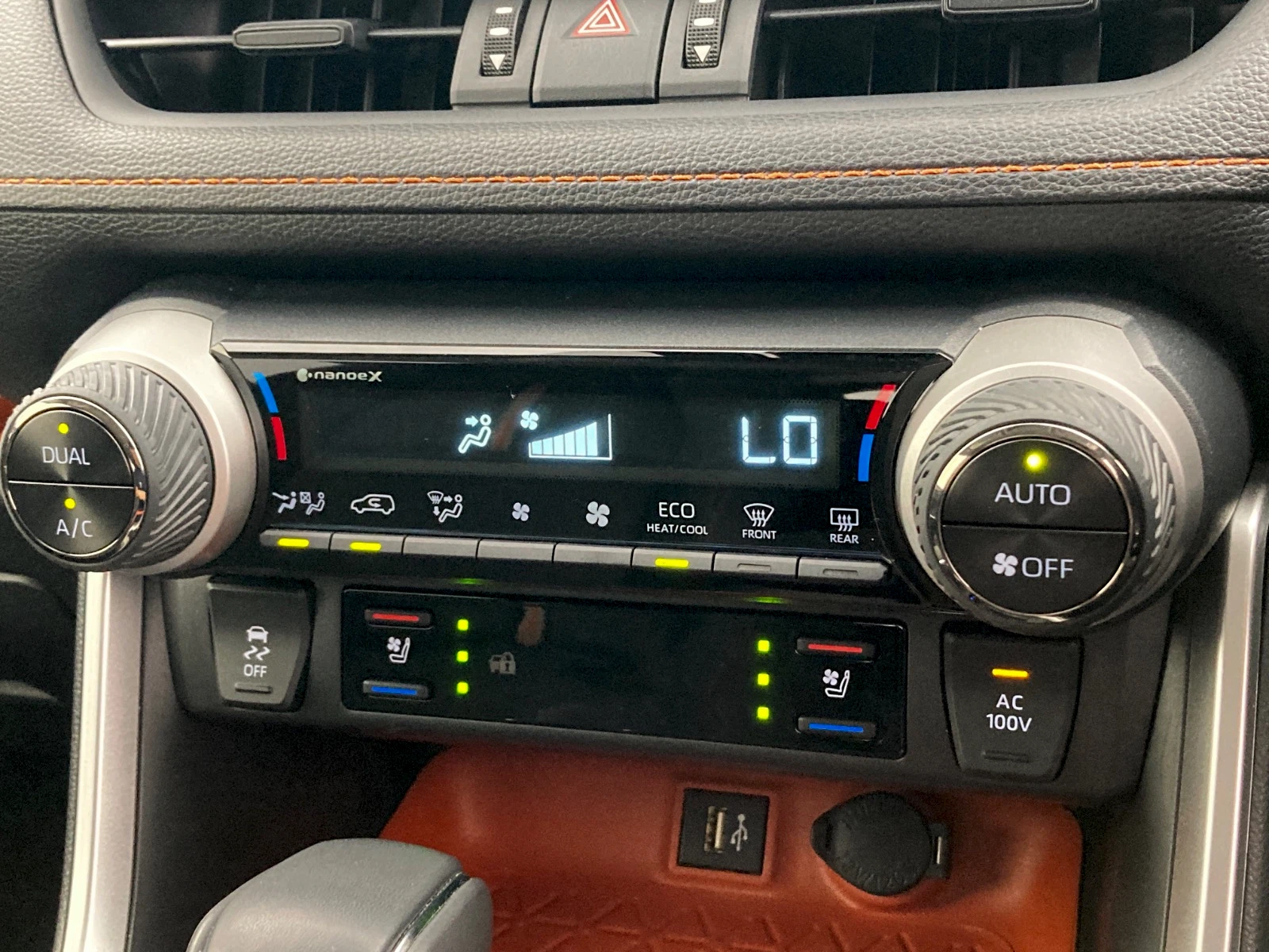 車両の画像