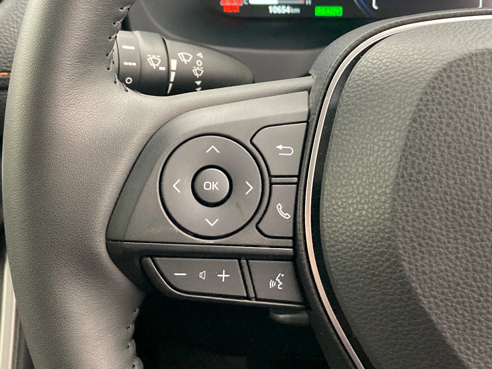車両の画像